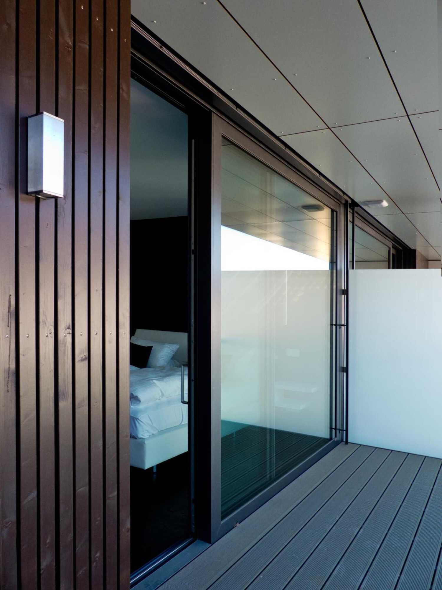 Gift card for Porta Vinea