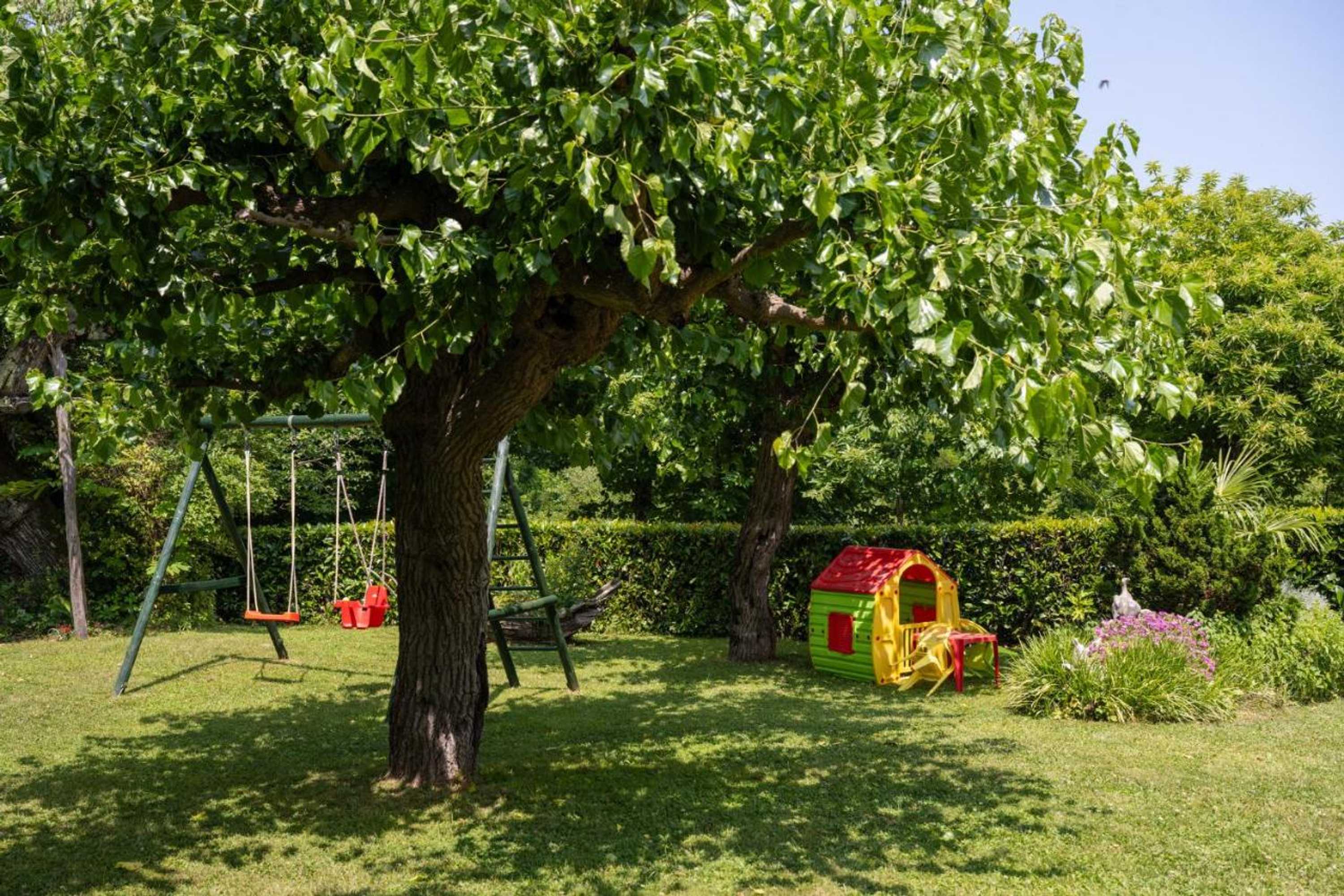 Gift card for Villa Stori Grod