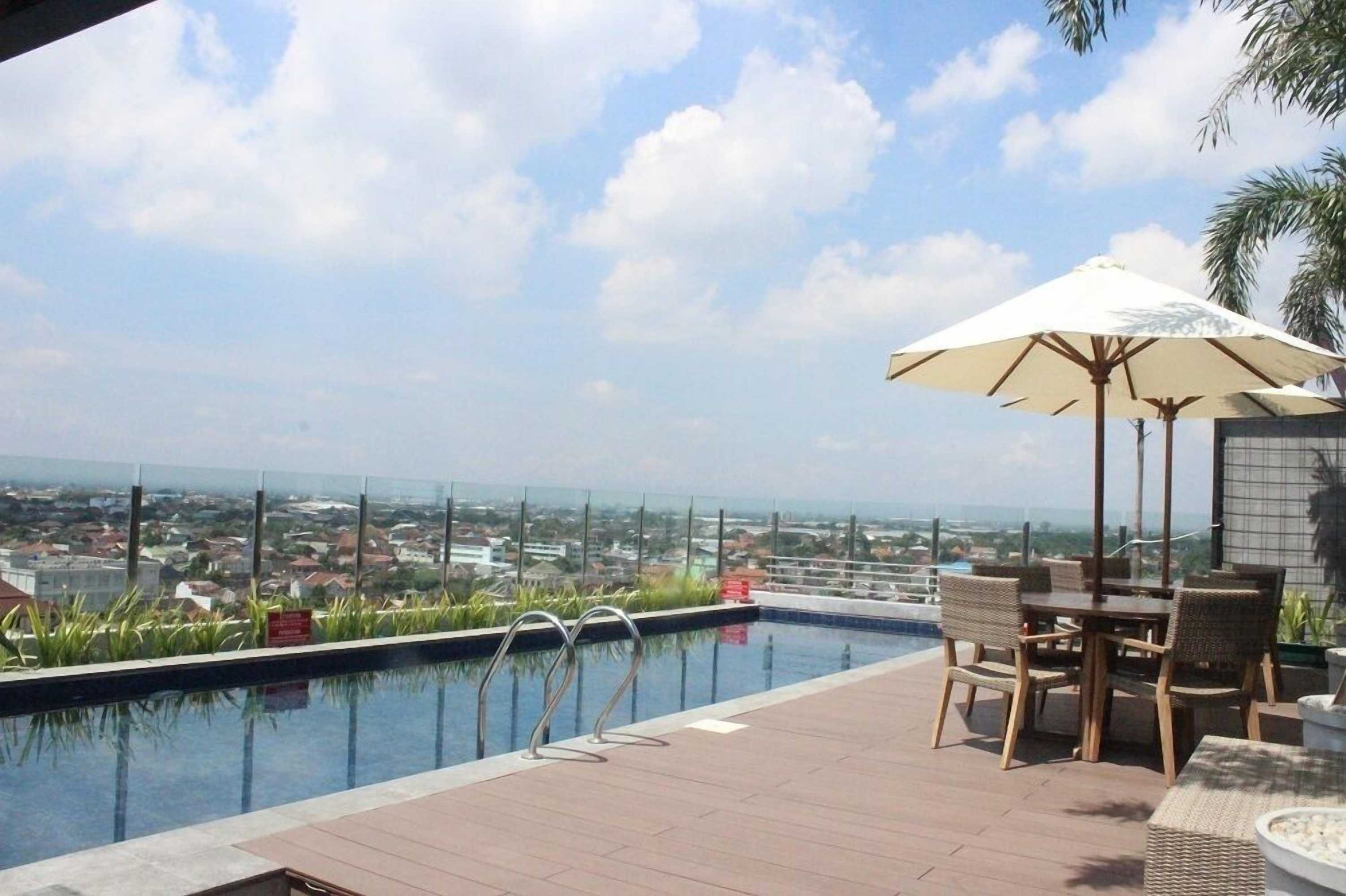 Gift card for Sala View Hotel Gift card for Sala View Hotel