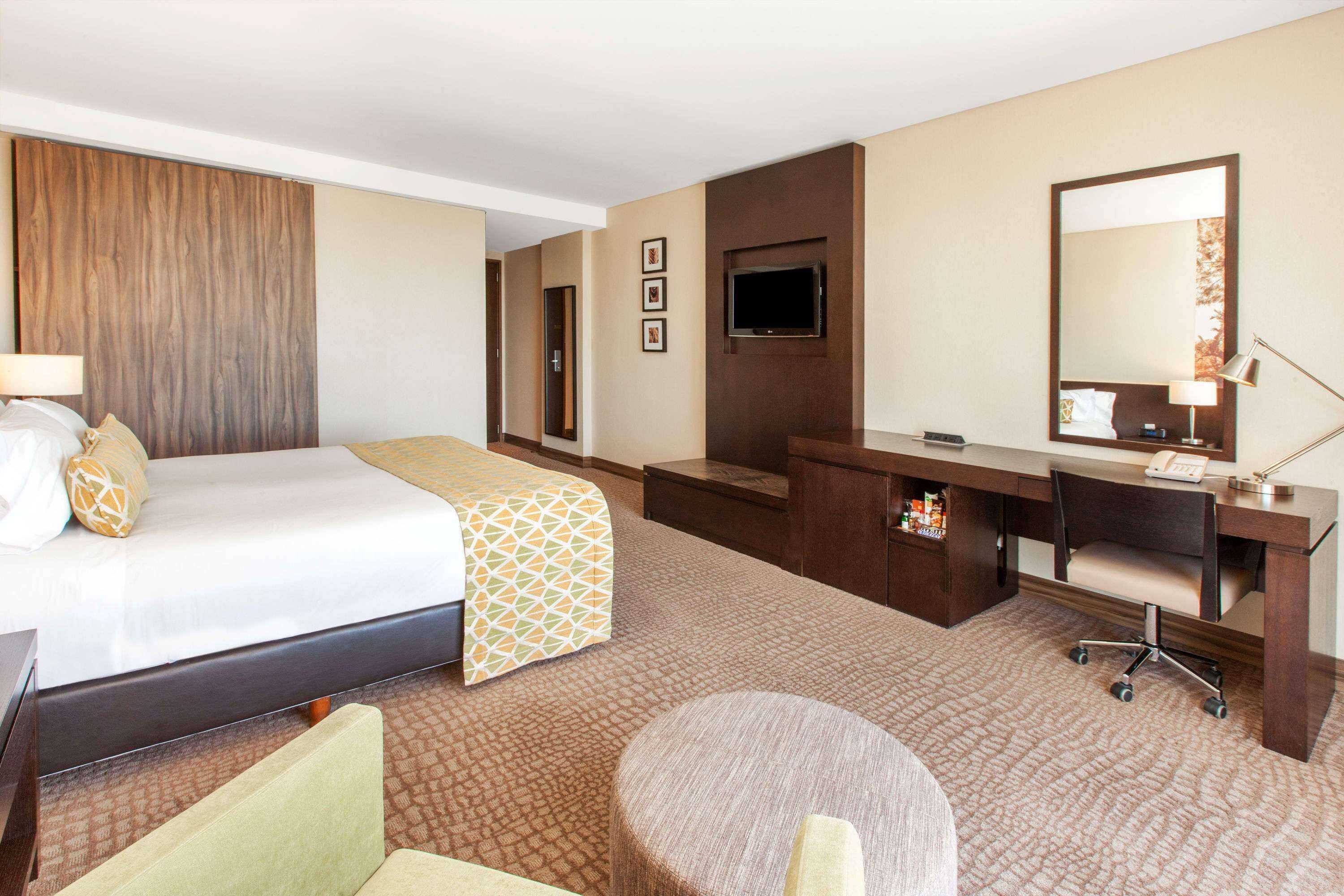 Gift card for Wyndham Nordelta Tigre Buenos Aires Gift card for Wyndham Nordelta Tigre Buenos Aires