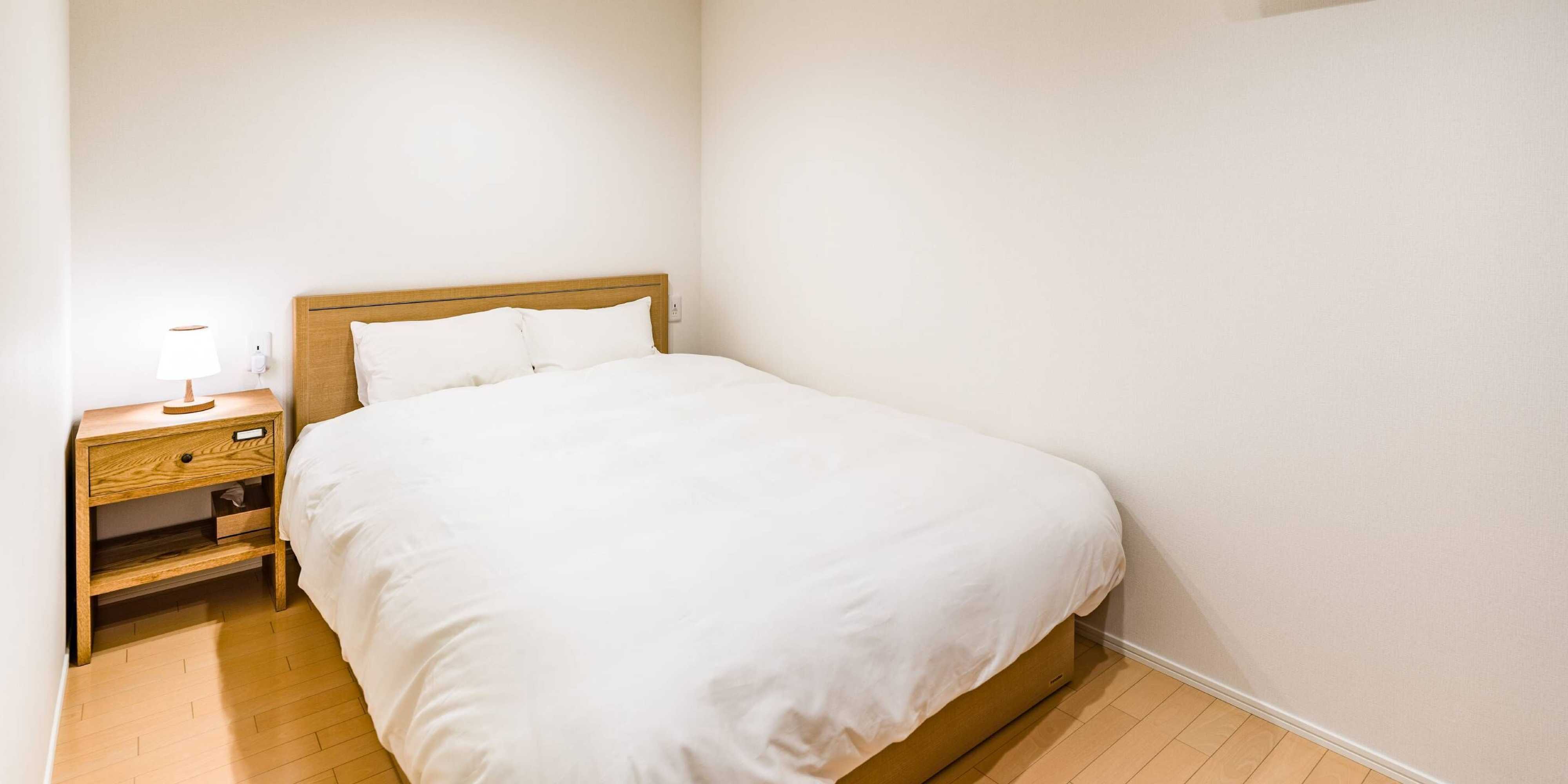 Gift card for Rakuten Stay House x Will Style Fujinomiya Gift card for Rakuten Stay House x Will Style Fujinomiya