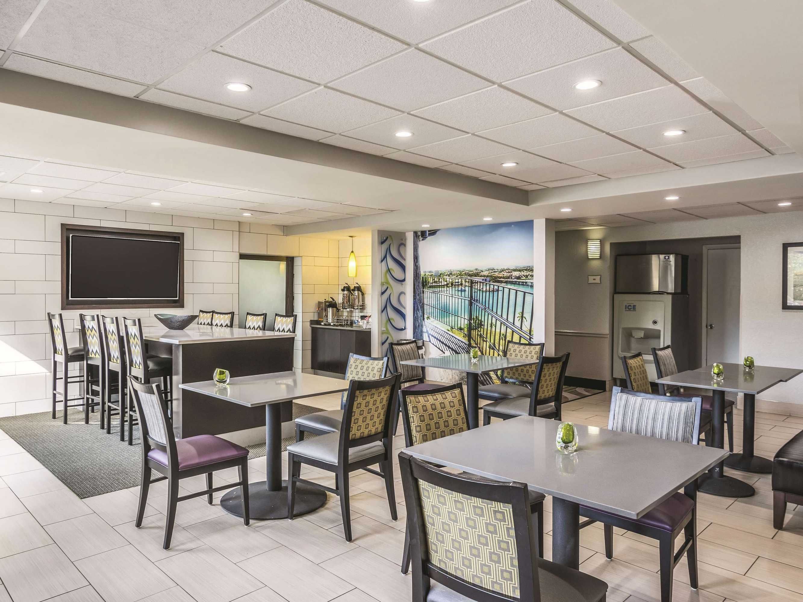 Gift card for La Quinta Inn by Wyndham Jupiter Gift card for La Quinta Inn by Wyndham Jupiter