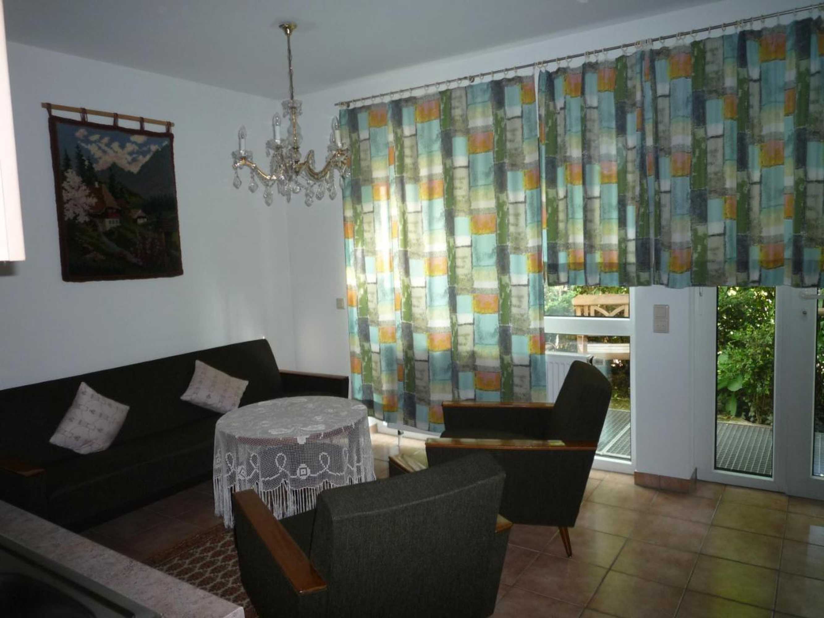 Gift card for Höpfigheimer Hof