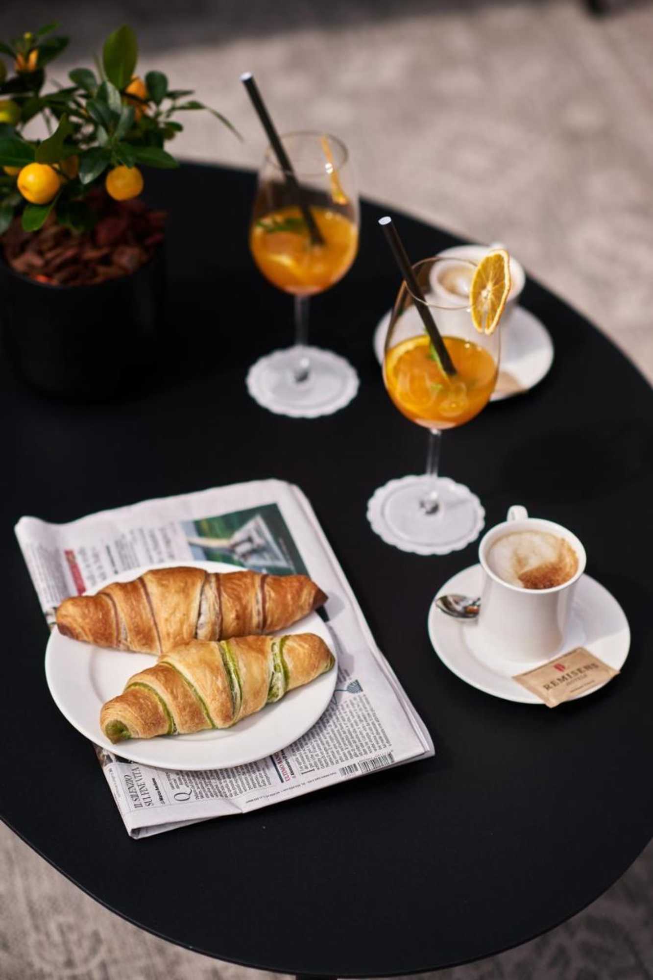 Gift card for Remisens Hotel Lucija Gift card for Remisens Hotel Lucija