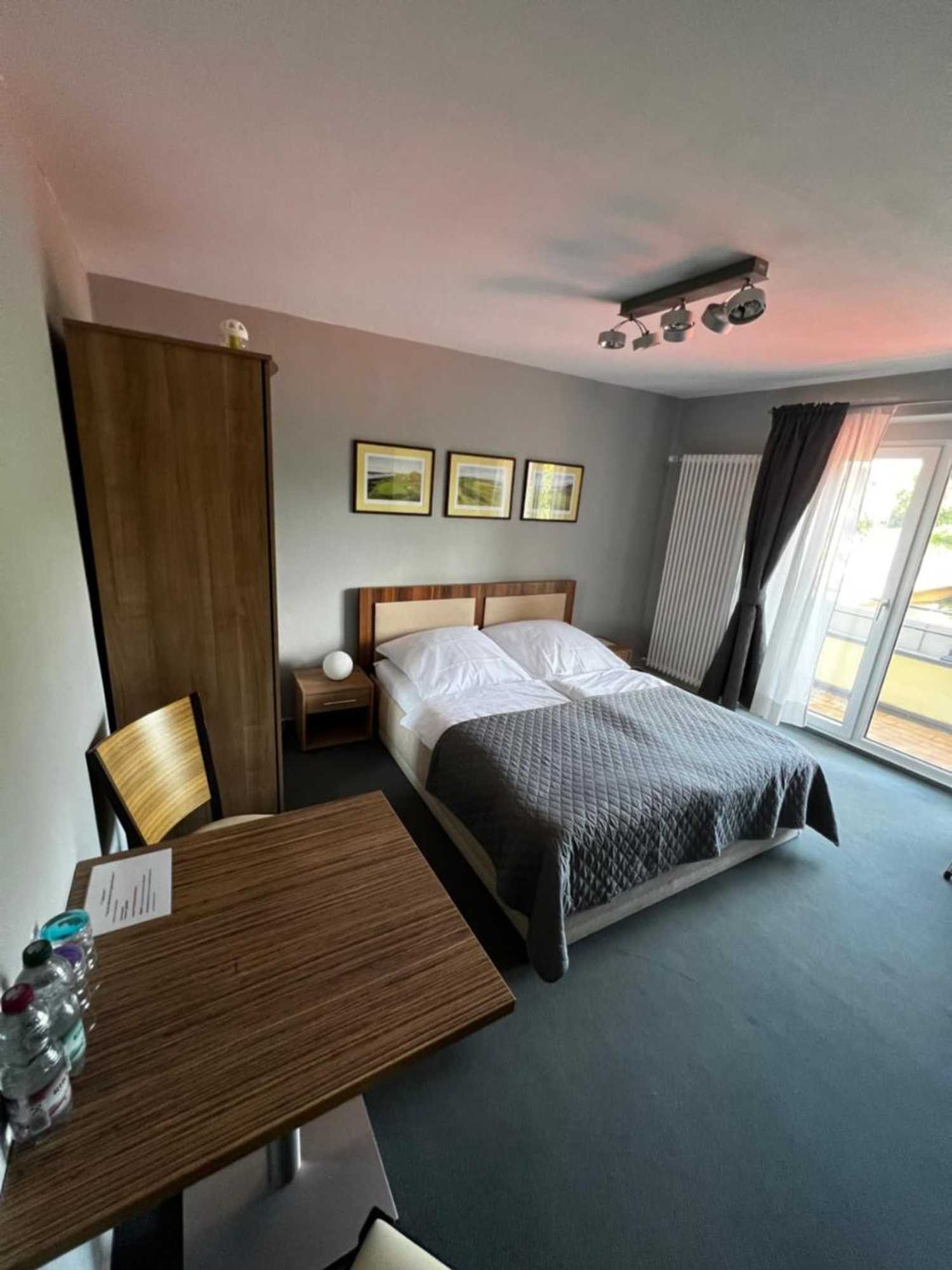 Gift card for Aggerschlösschen