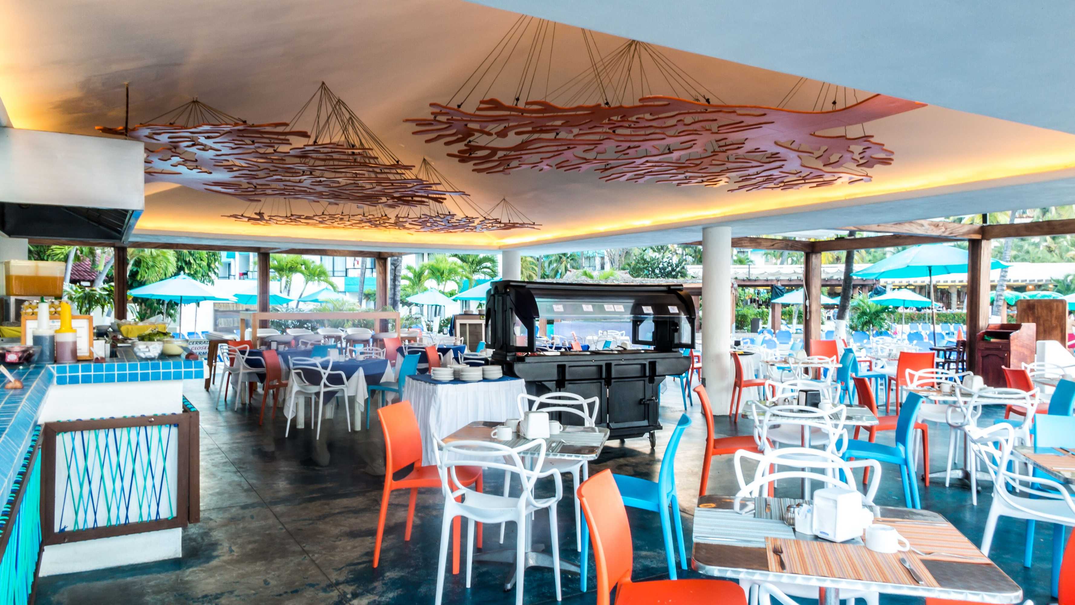 Gift card for Fontan Ixtapa Beach Resort - All Inclusive Gift card for Fontan Ixtapa Beach Resort - All Inclusive
