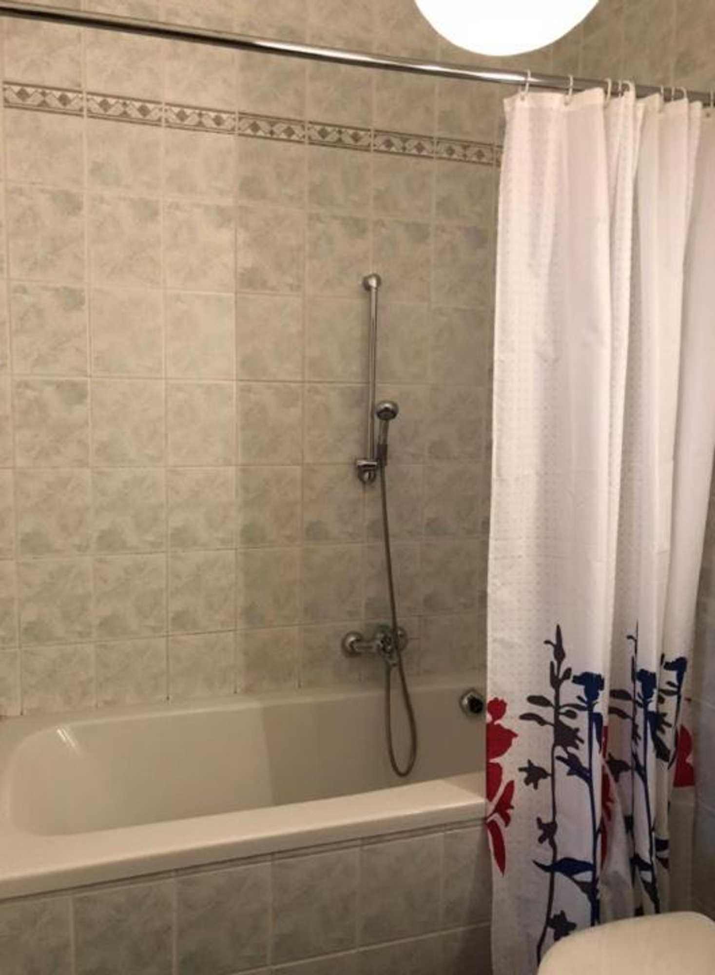 Gift card for Hotel Gäubodenhof