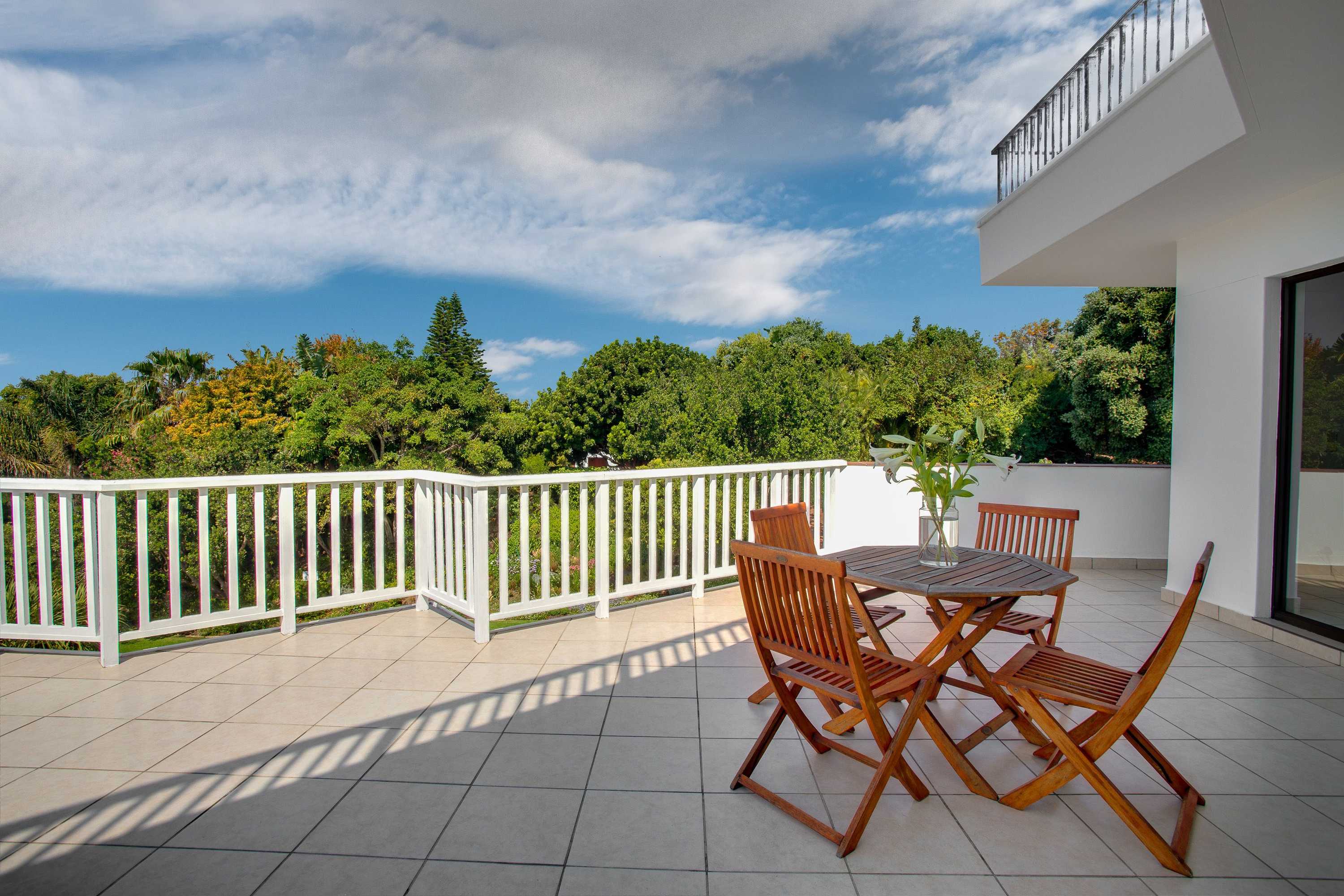 Gift card for Limoni Luxury Suites