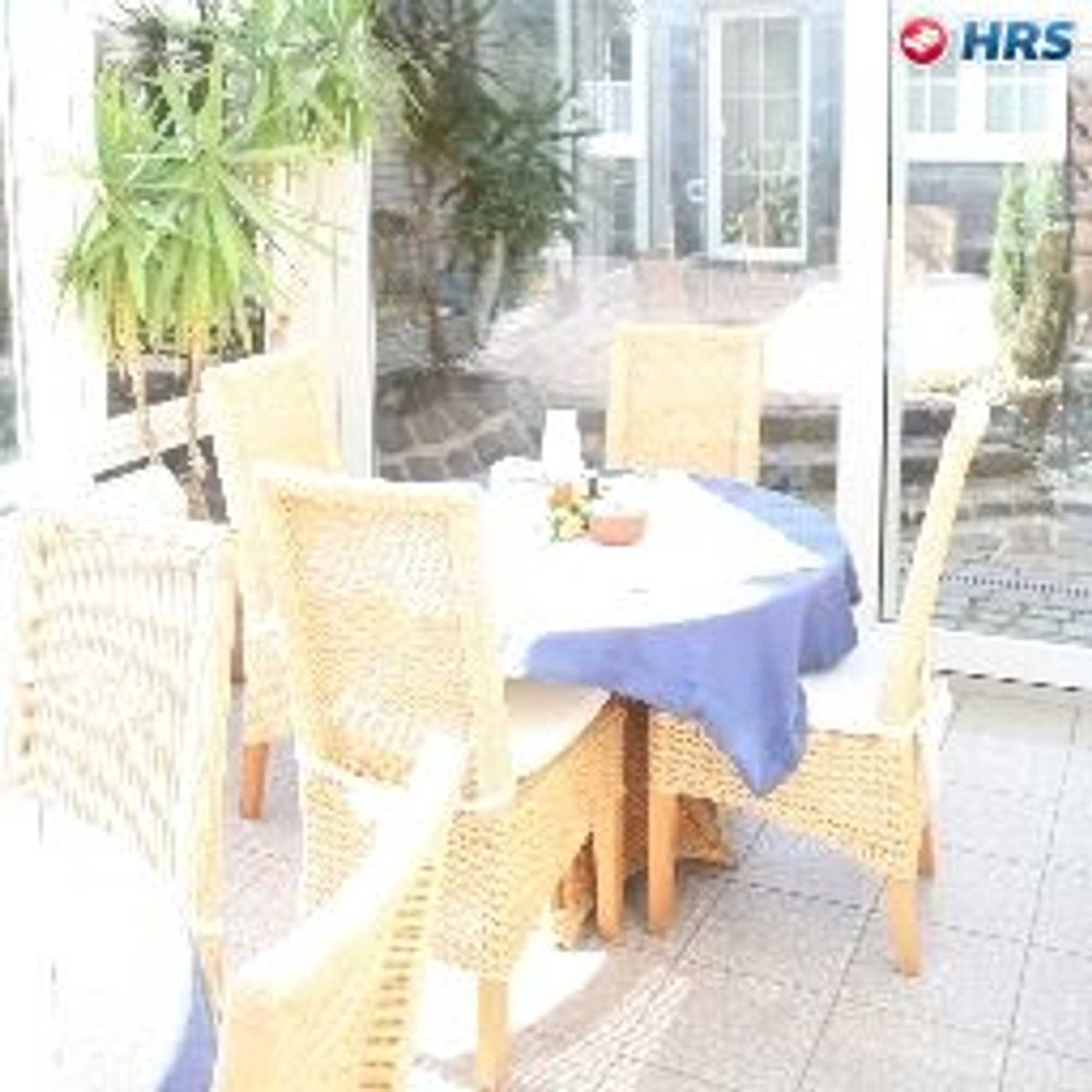 Gift card for Hotel Zur Wasserburg Gift card for Hotel Zur Wasserburg