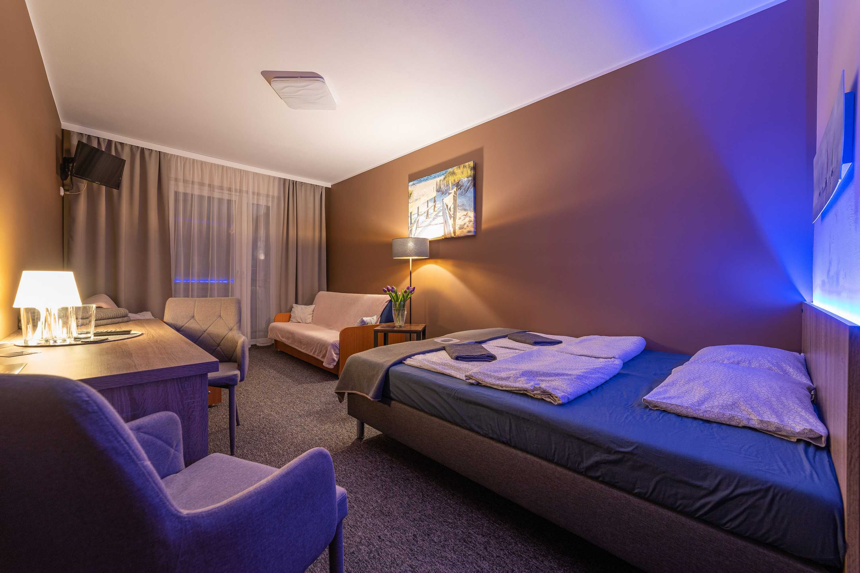 Gift card for Kapitan Pirat