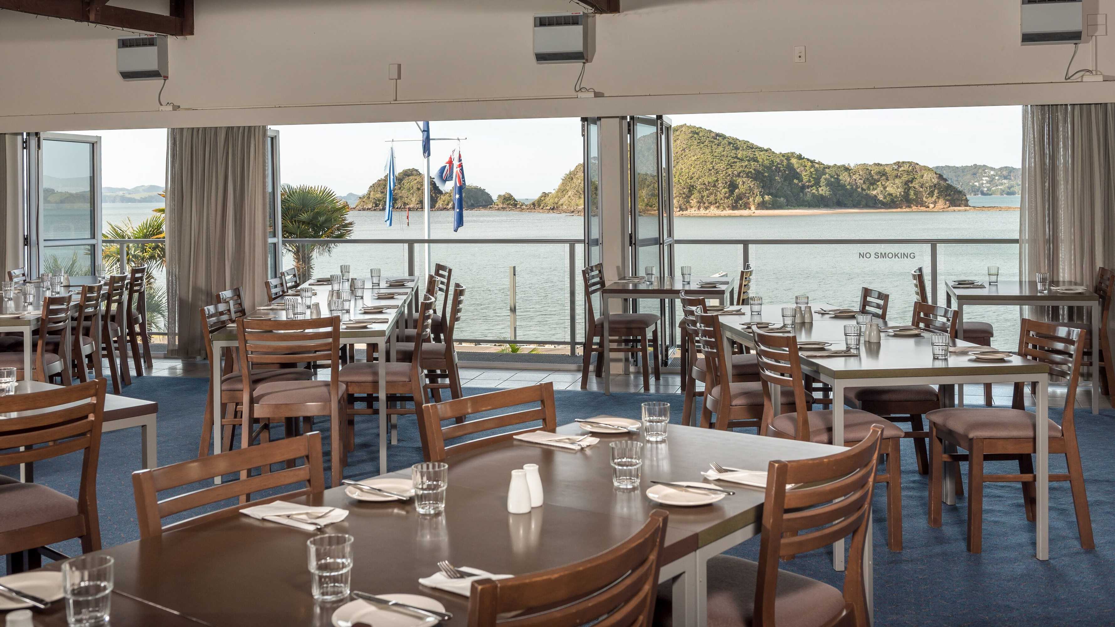 Gift card for Kingsgate Hotel Autolodge Paihia Gift card for Kingsgate Hotel Autolodge Paihia
