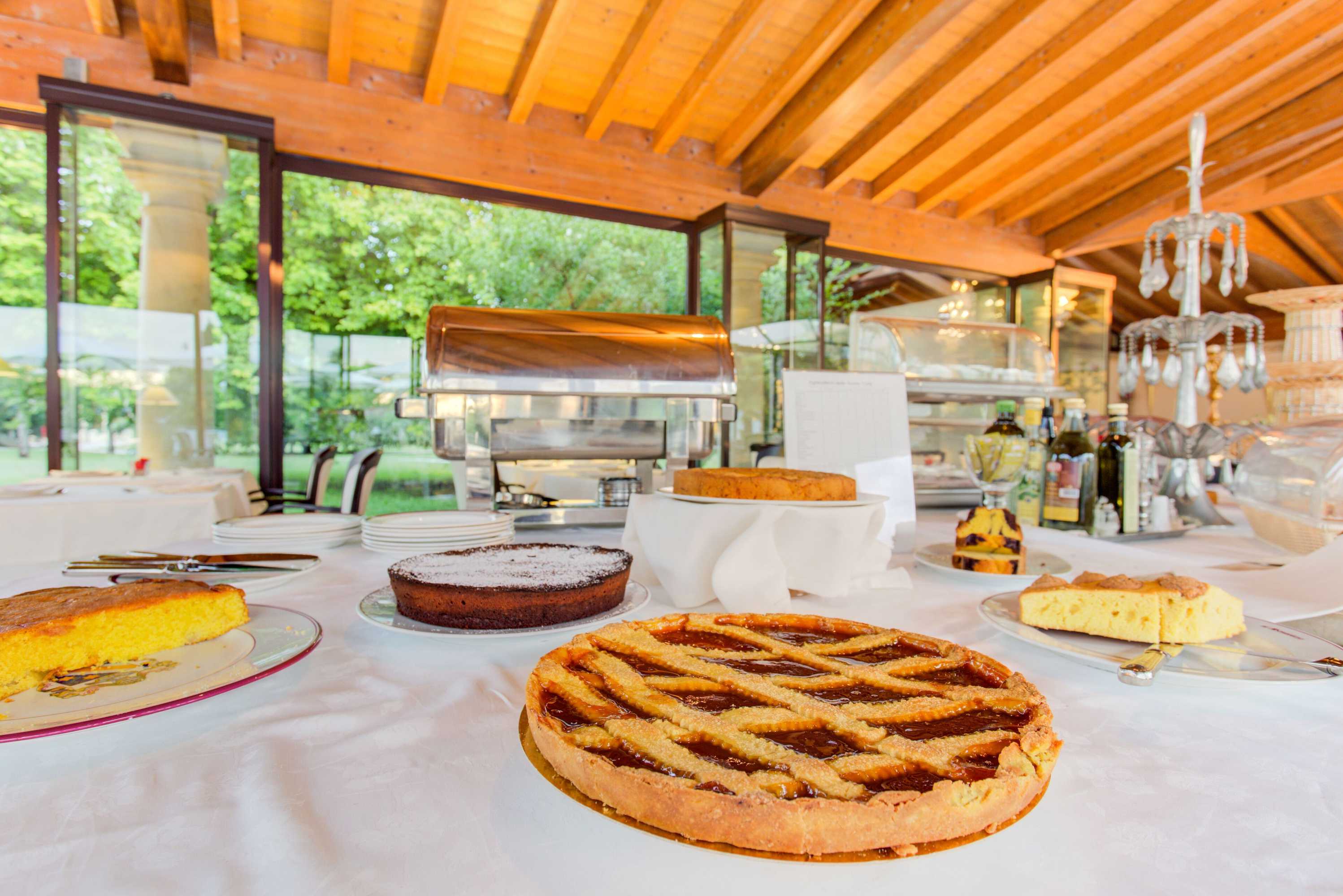 Gift card for Monastero Resort & Spa - Garda Lake Collection Gift card for Monastero Resort & Spa - Garda Lake Collection