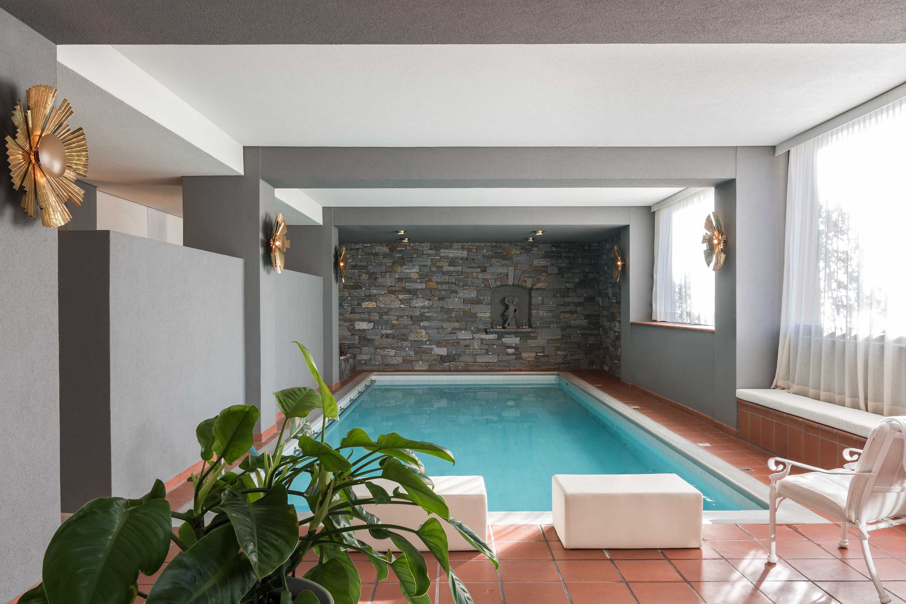 Gift card for Villa Orselina – Small Luxury Hotels Gift card for Villa Orselina – Small Luxury Hotels