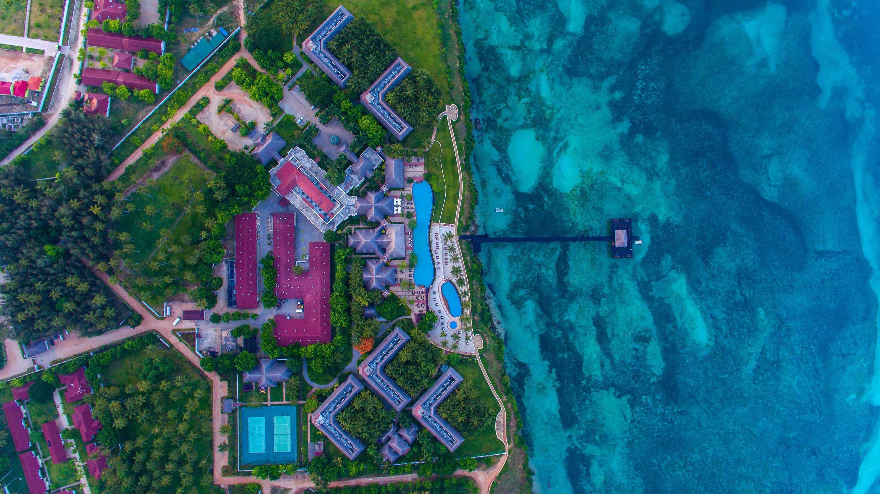 Gift card for Sea Cliff Resort & Spa Gift card for Sea Cliff Resort & Spa