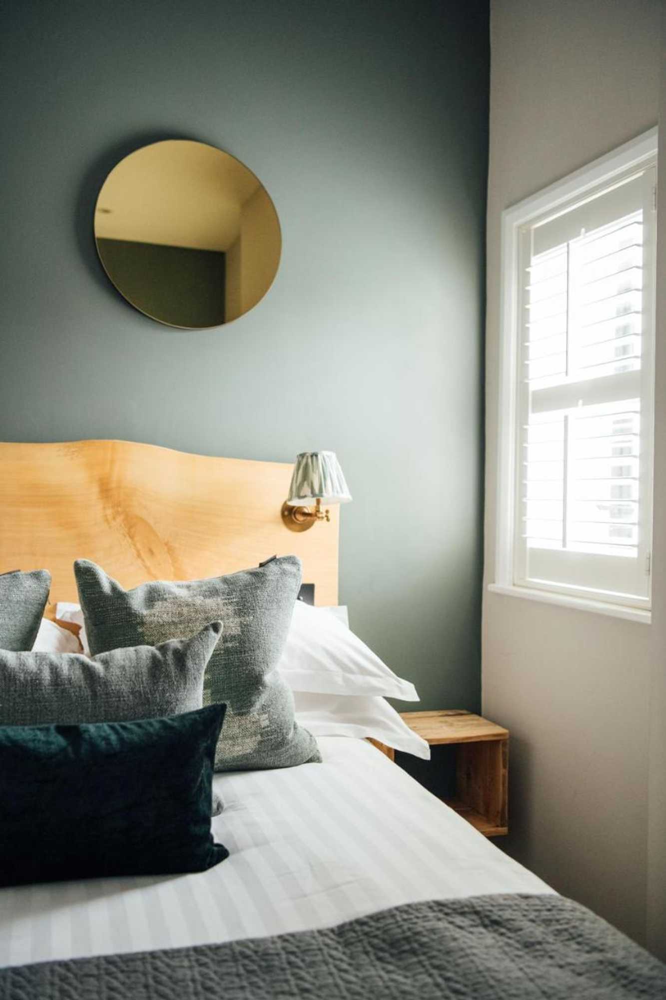 Gift card for The Fox at Willian