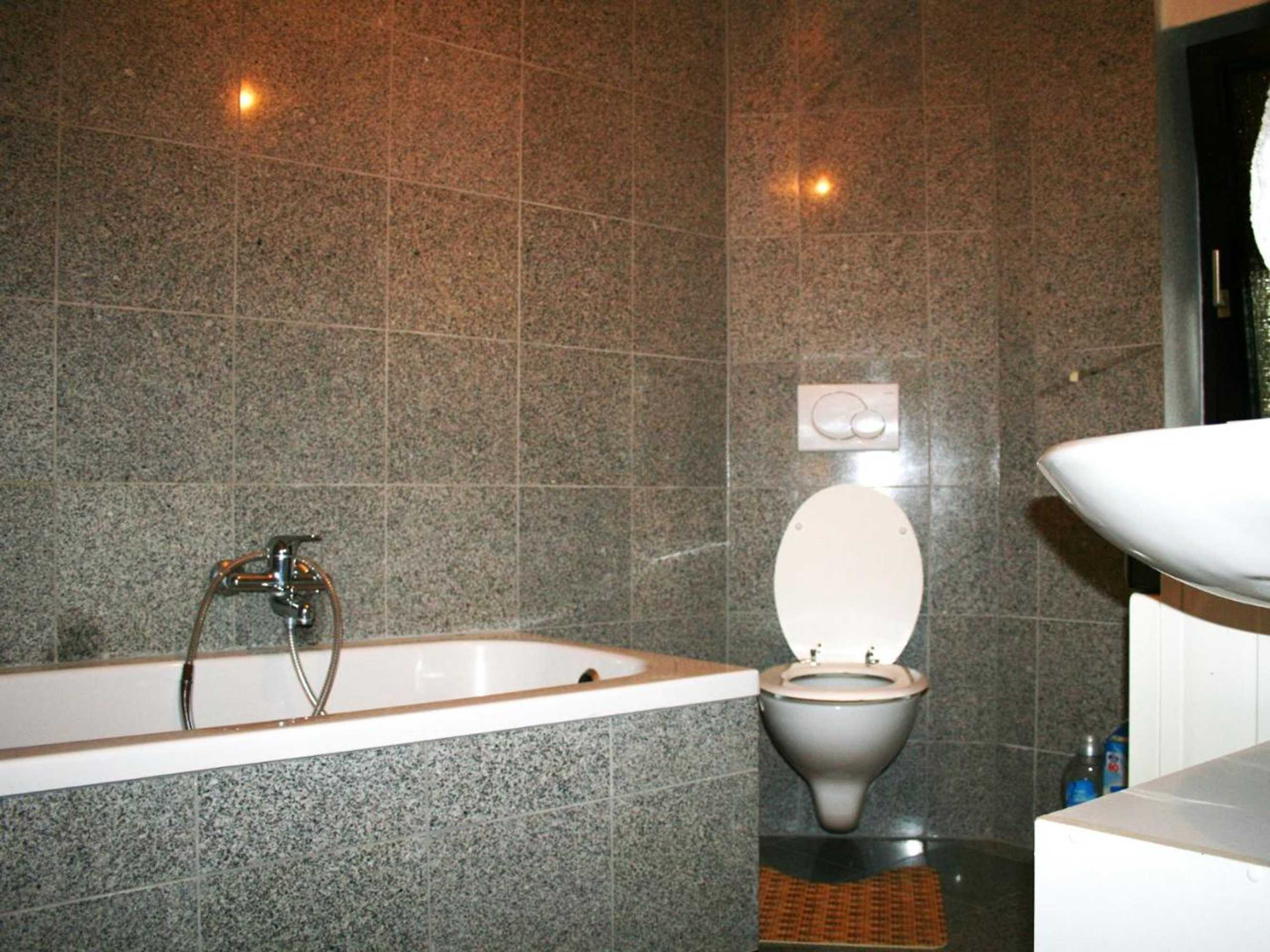 Gift card for Pension Prell