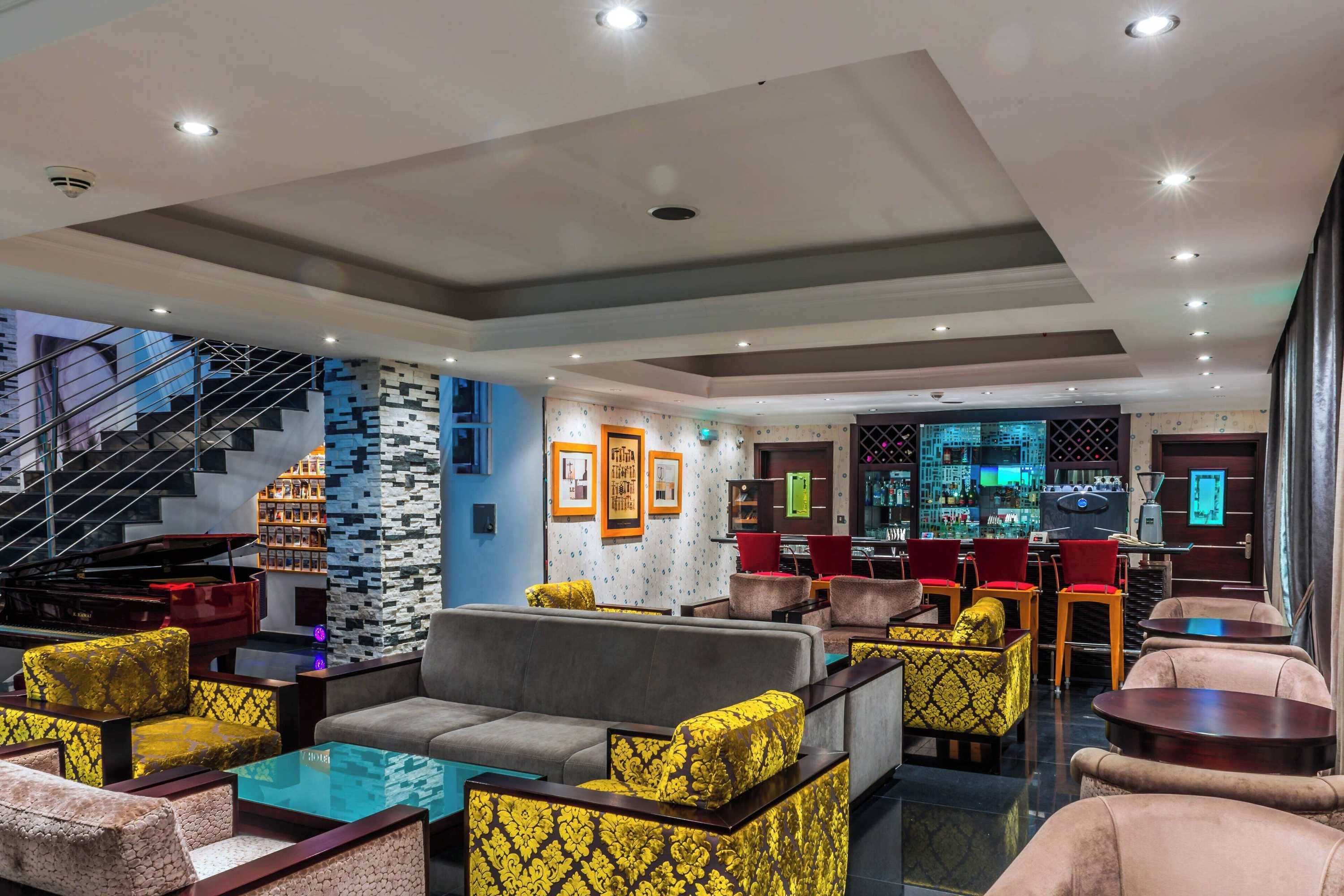 Gift card for Protea Hotel by Marriott Lagos Kuramo Waters Gift card for Protea Hotel by Marriott Lagos Kuramo Waters