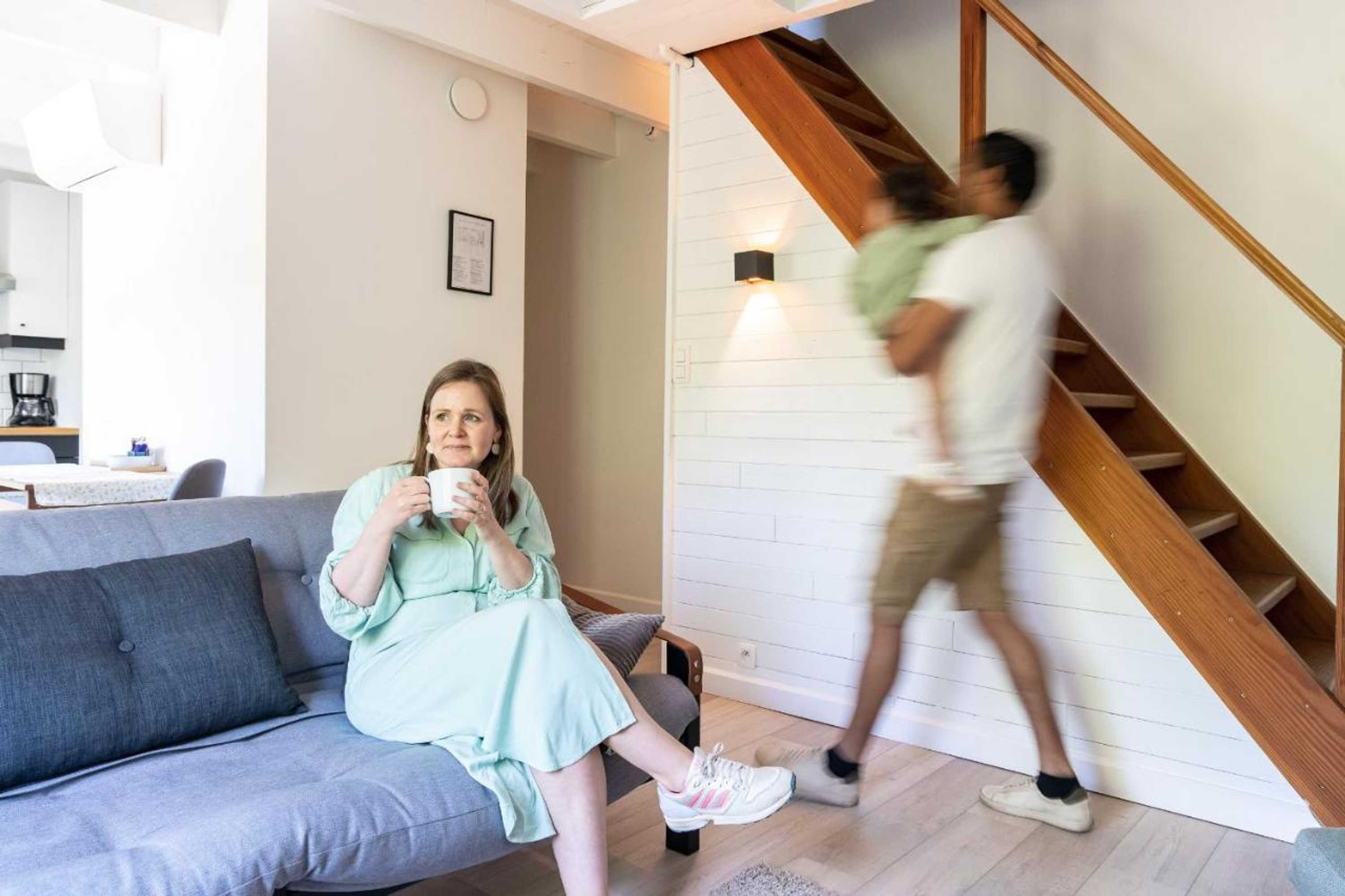 Gift card for De Gulle Beemden