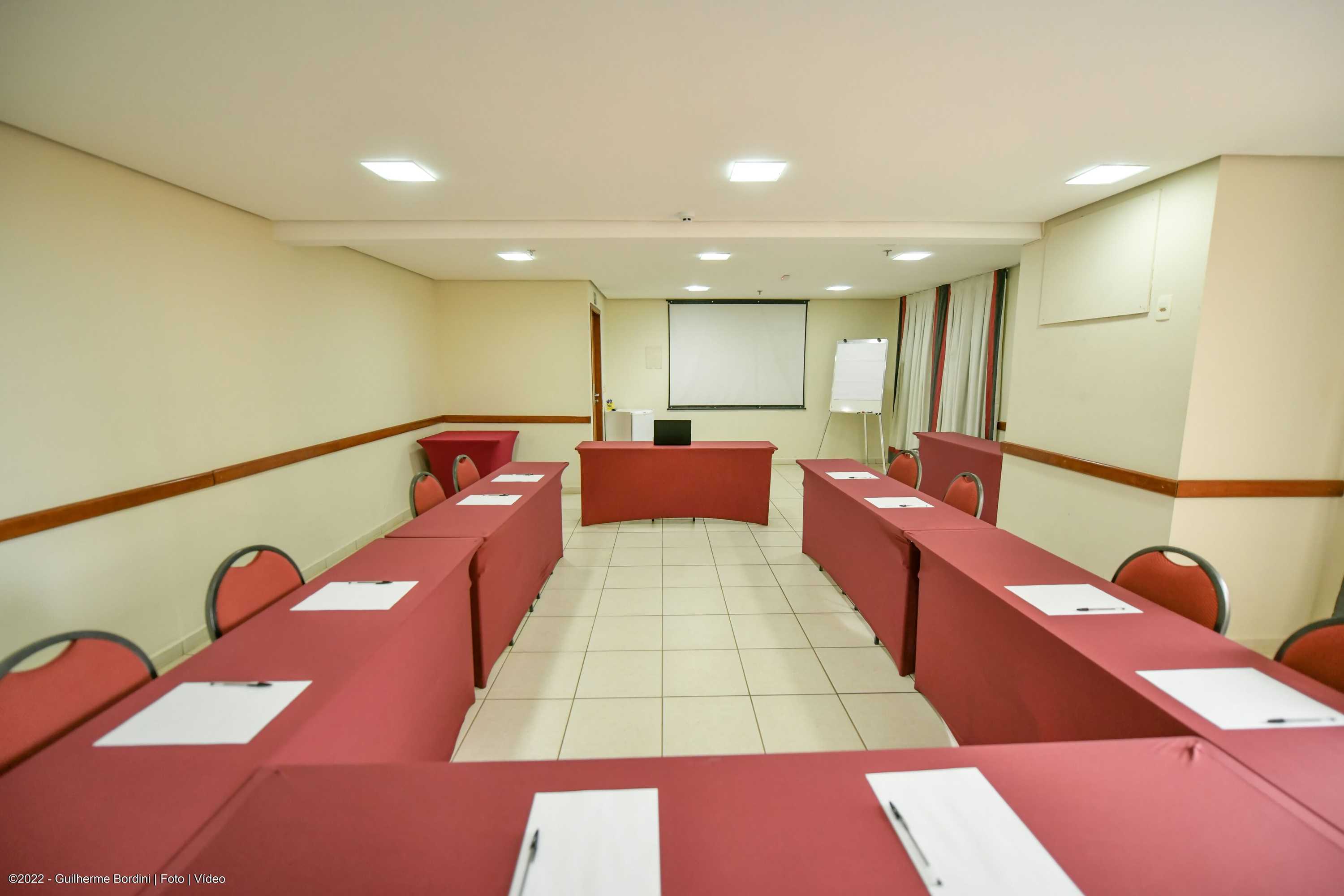 Gift card for Nobile Inn Executive Ribeirao Preto Gift card for Nobile Inn Executive Ribeirao Preto