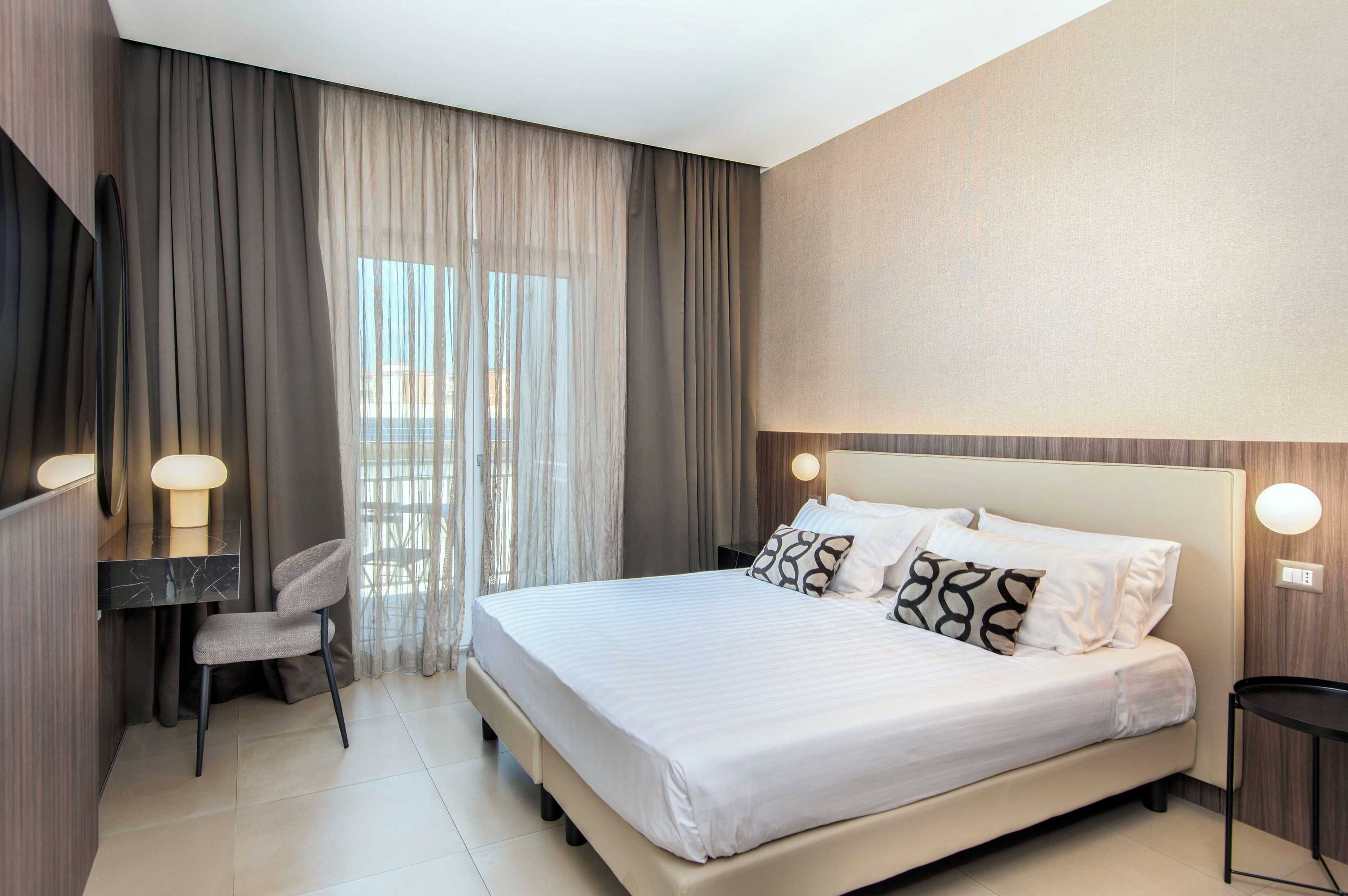 Gift card for Hotel Europa Gift card for Hotel Europa