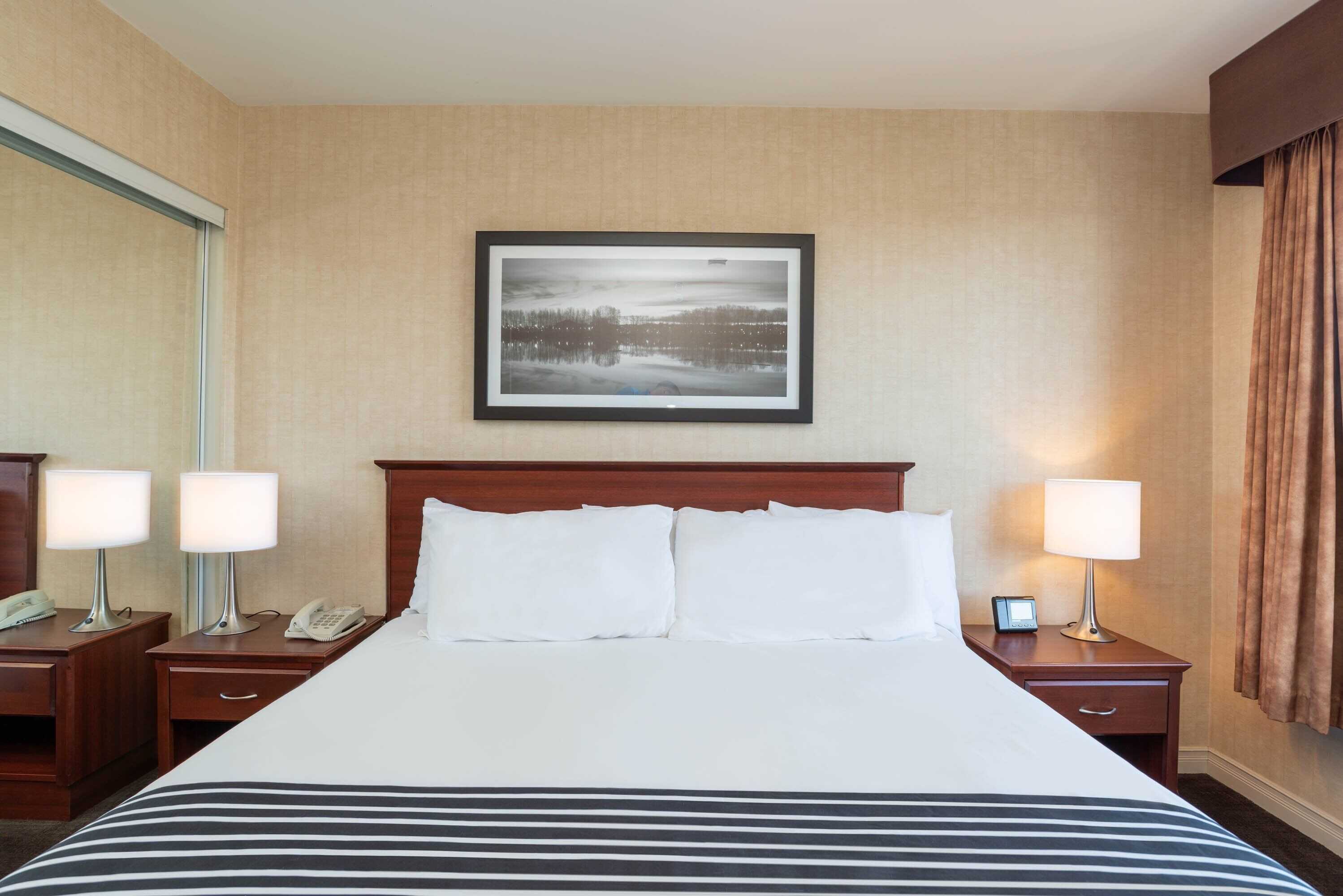 Gift card for Sandman Suites Surrey-Guildford Gift card for Sandman Suites Surrey-Guildford