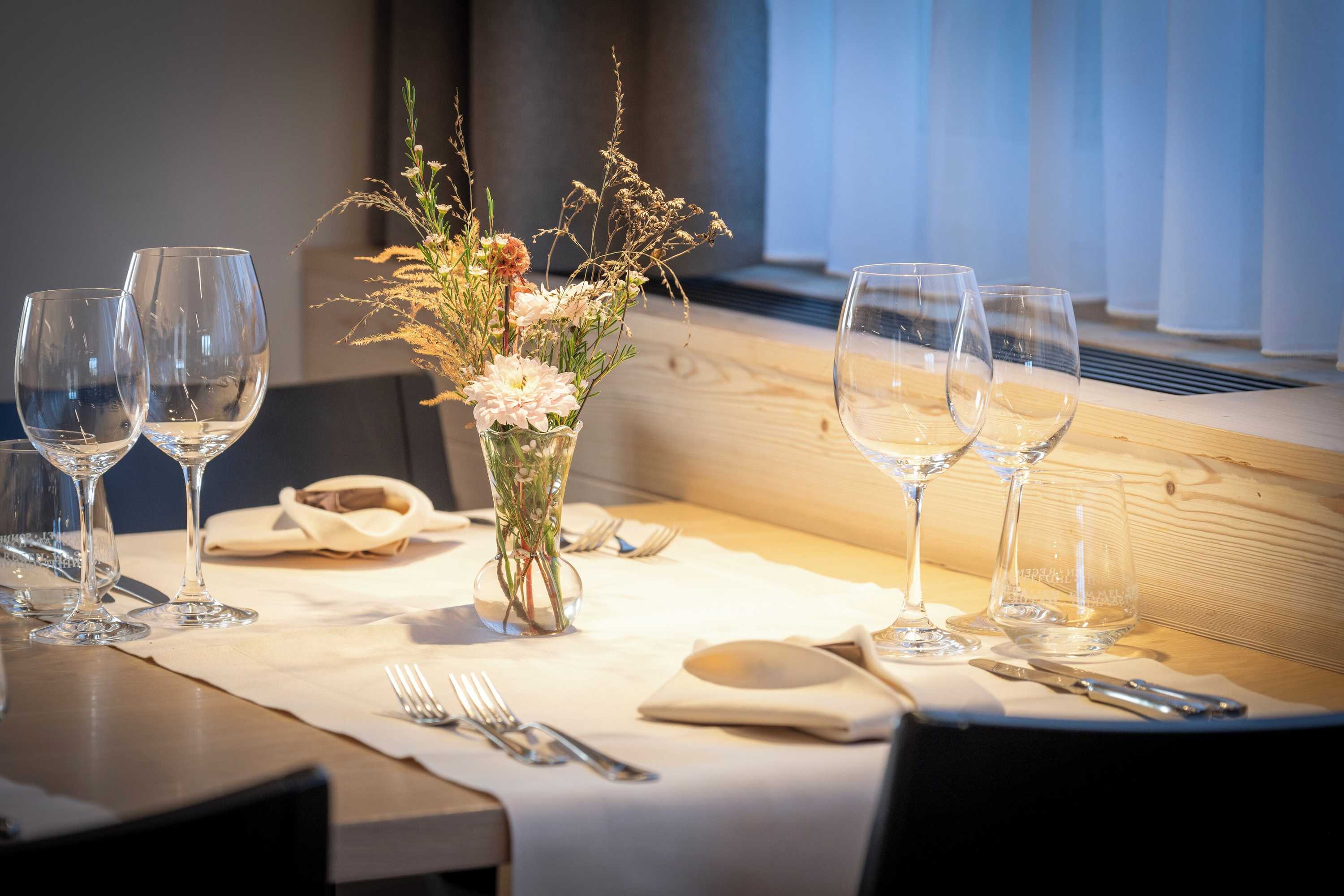 Gift card for Hotel- Restaurant Krone