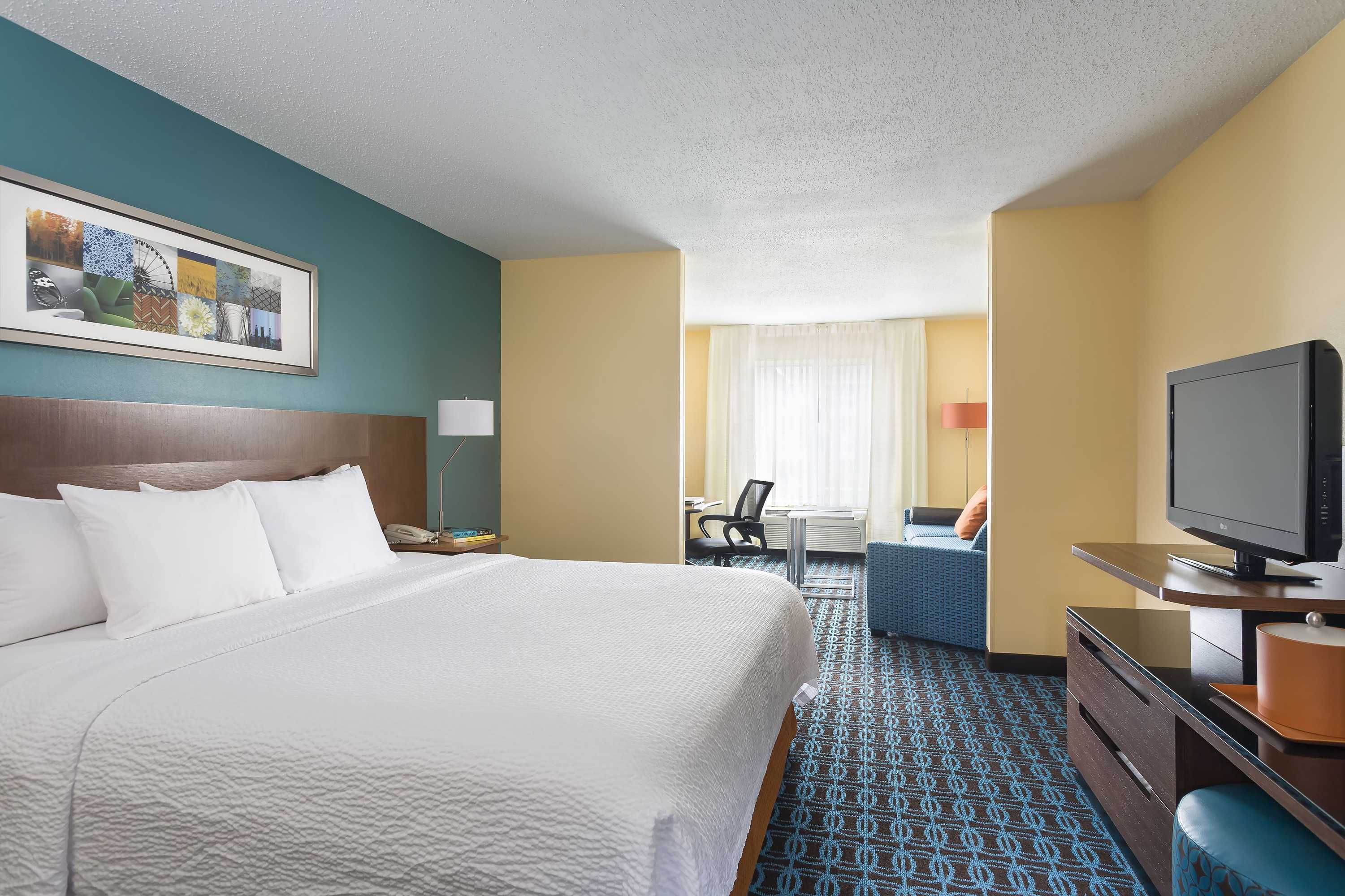 Gift card for Fairfield Inn & Suites by Marriott Chicago Naperville/aurora Gift card for Fairfield Inn & Suites by Marriott Chicago Naperville/aurora