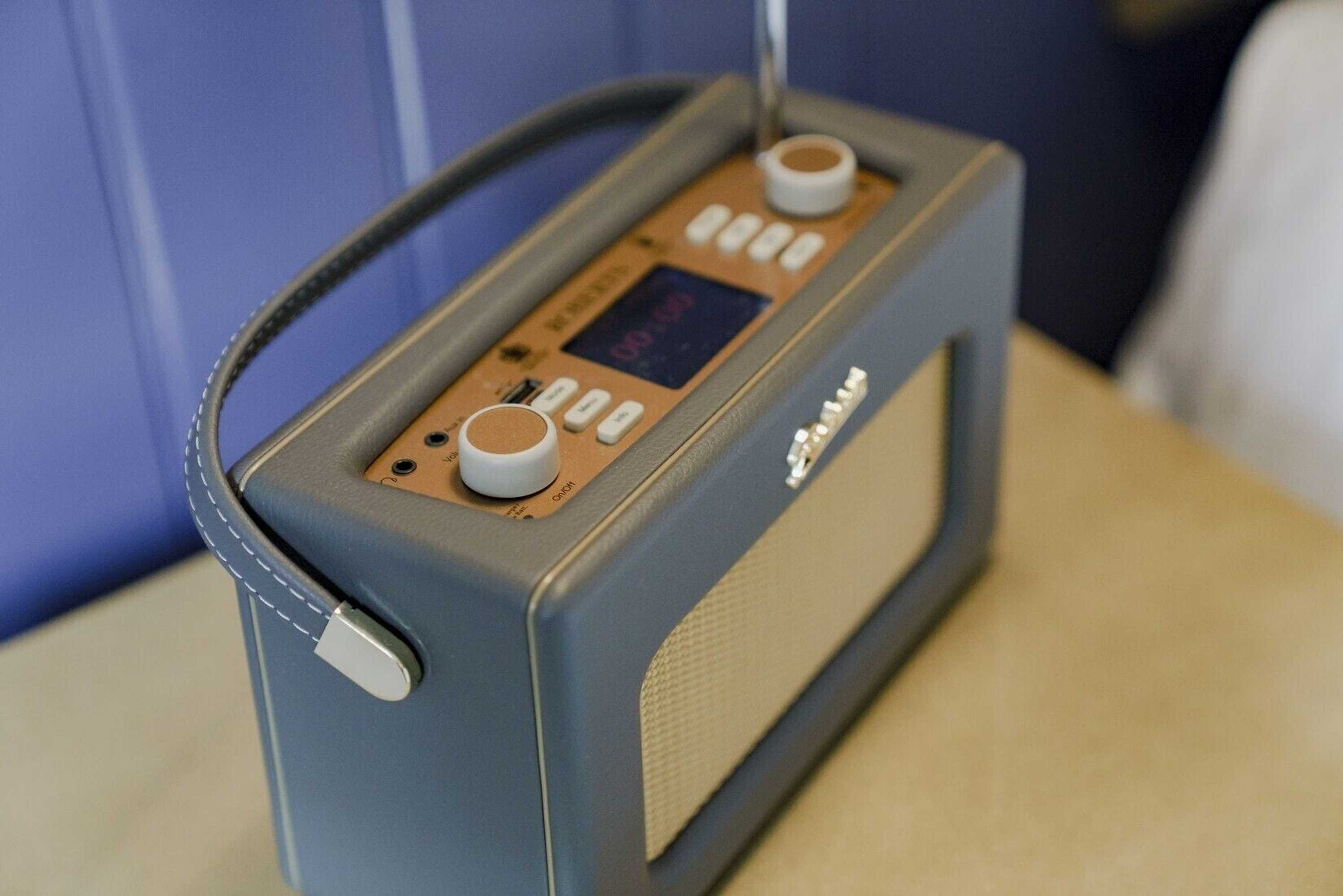 Gift card for Bel And The Dragon at Red Lion Wendover