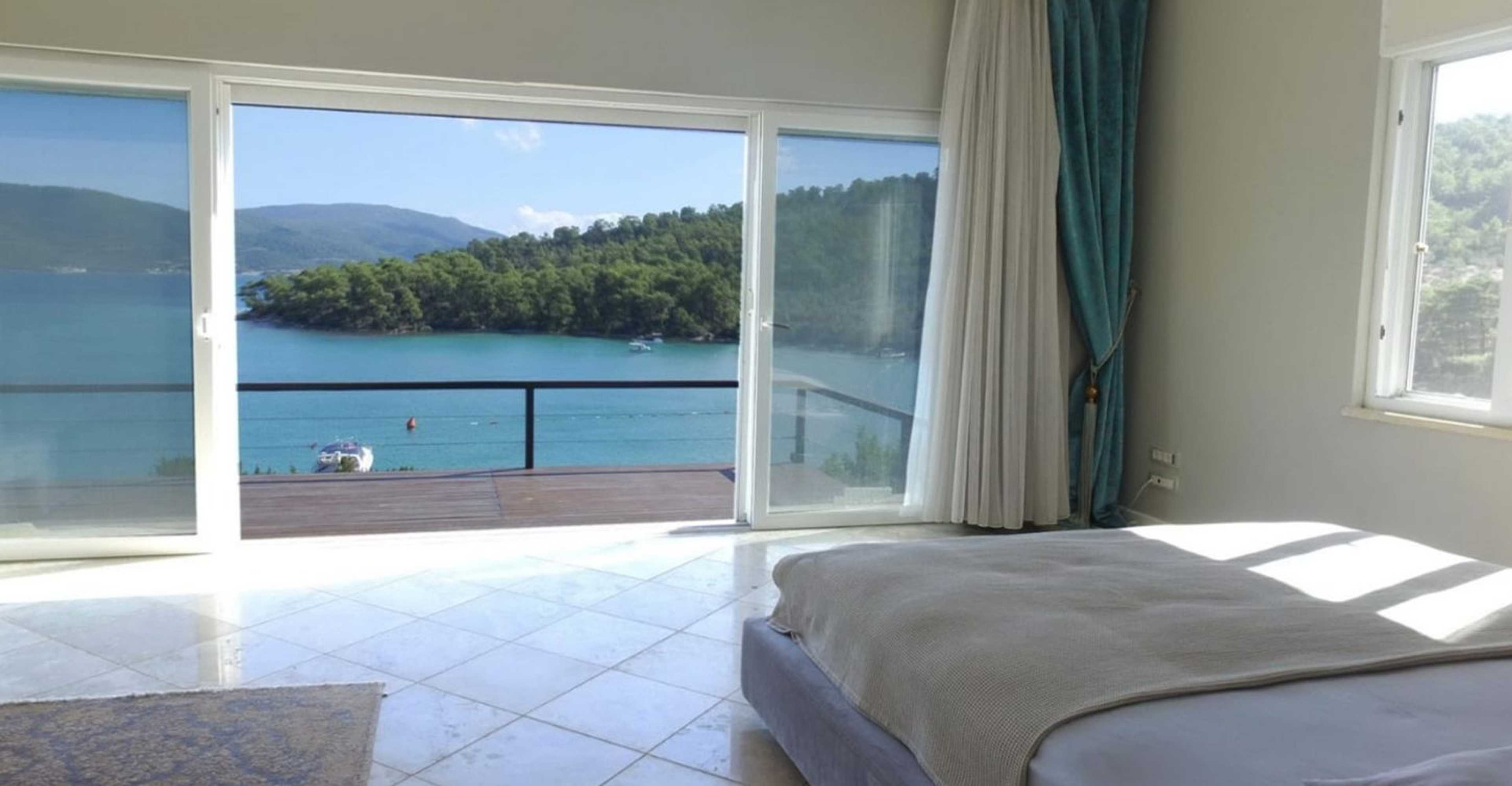 Gift card for Vhillas Private Luxury Villa Leo Gift card for Vhillas Private Luxury Villa Leo