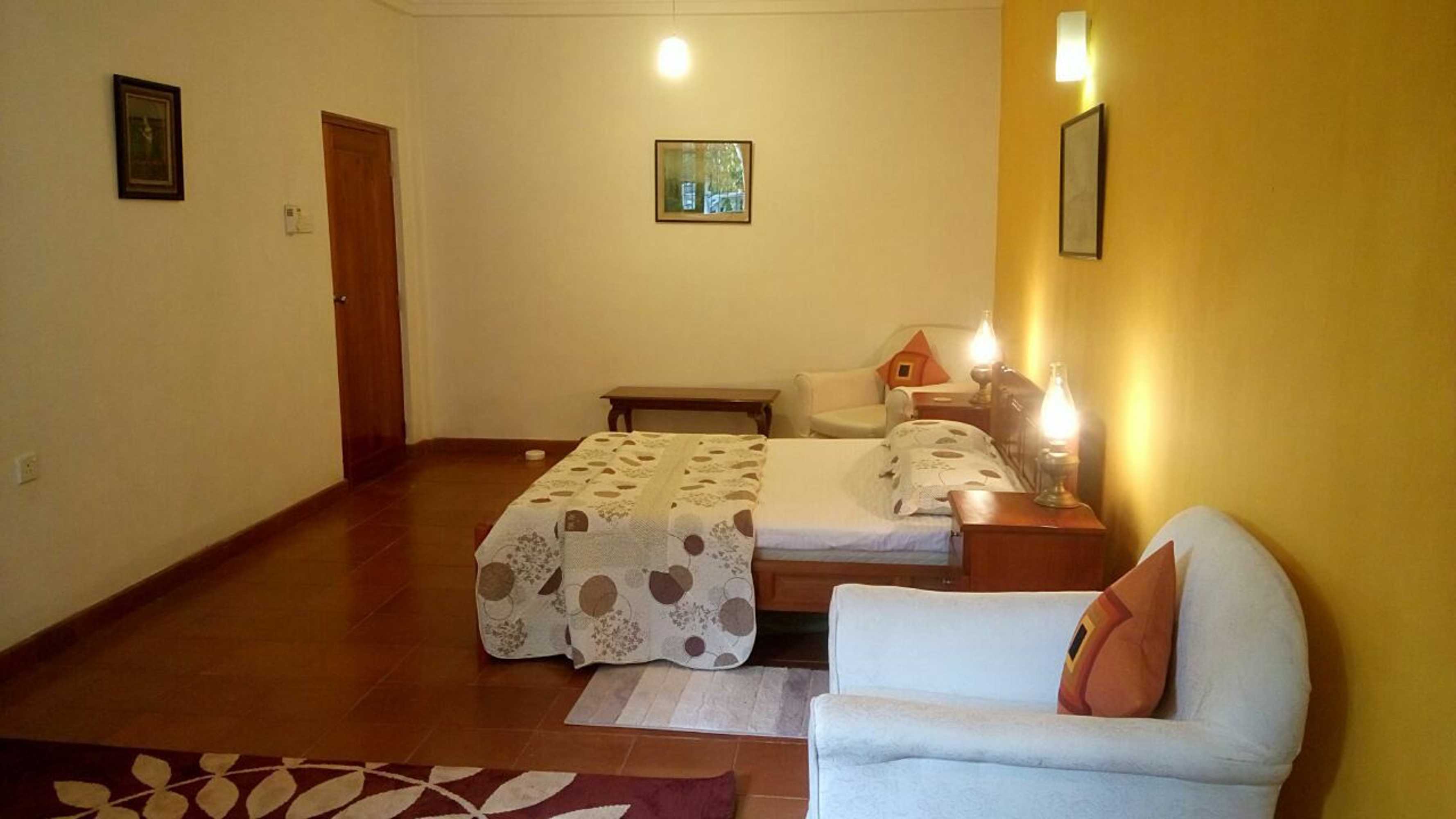 Gift card for Tea Leaf Retreat Peradeniya Gift card for Tea Leaf Retreat Peradeniya