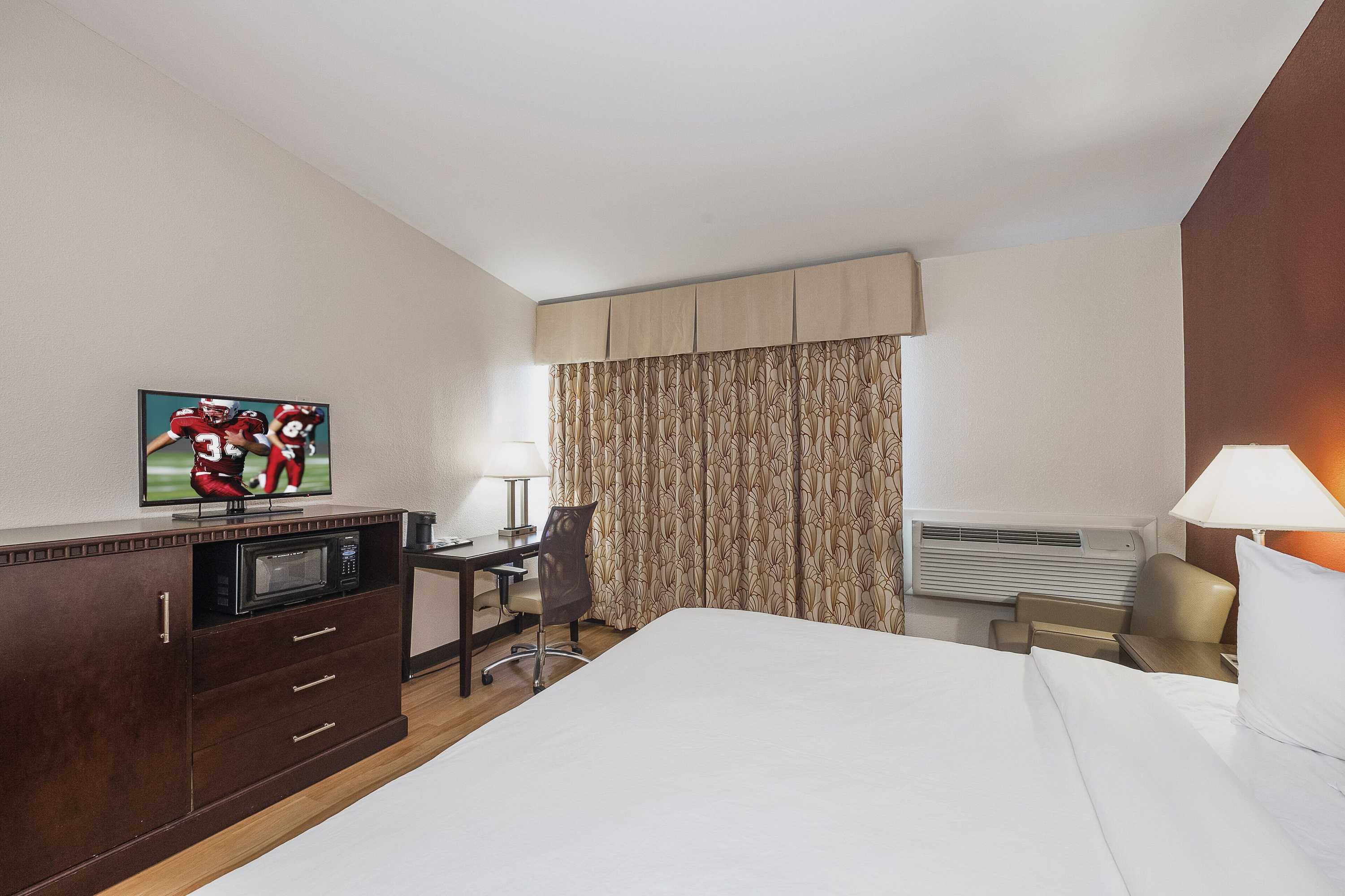 Gift card for Red Roof Inn & Suites Mt Holly - Mcguire Afb Gift card for Red Roof Inn & Suites Mt Holly - Mcguire Afb