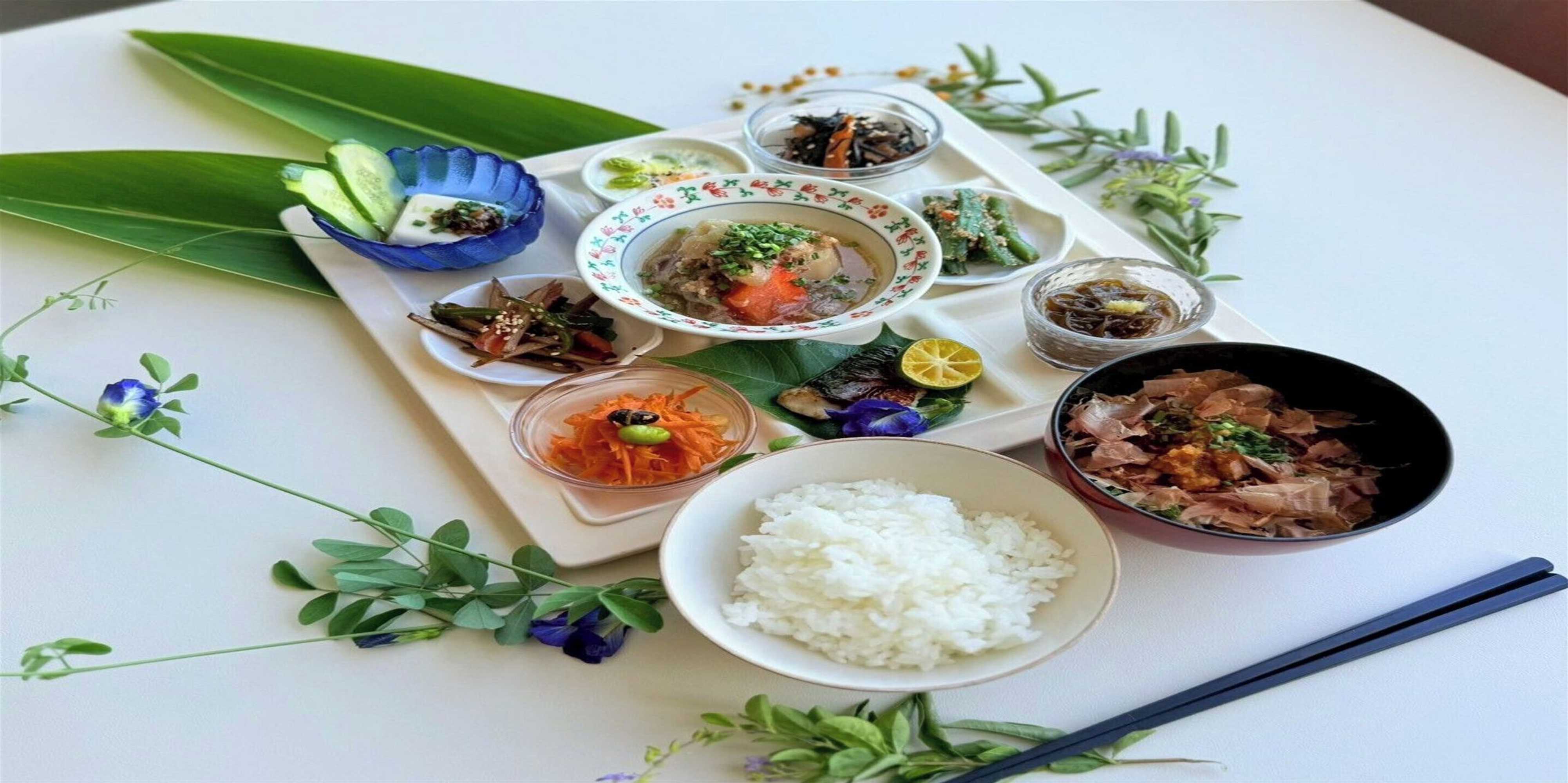 Gift card for Hotel Orox Gift card for Hotel Orox