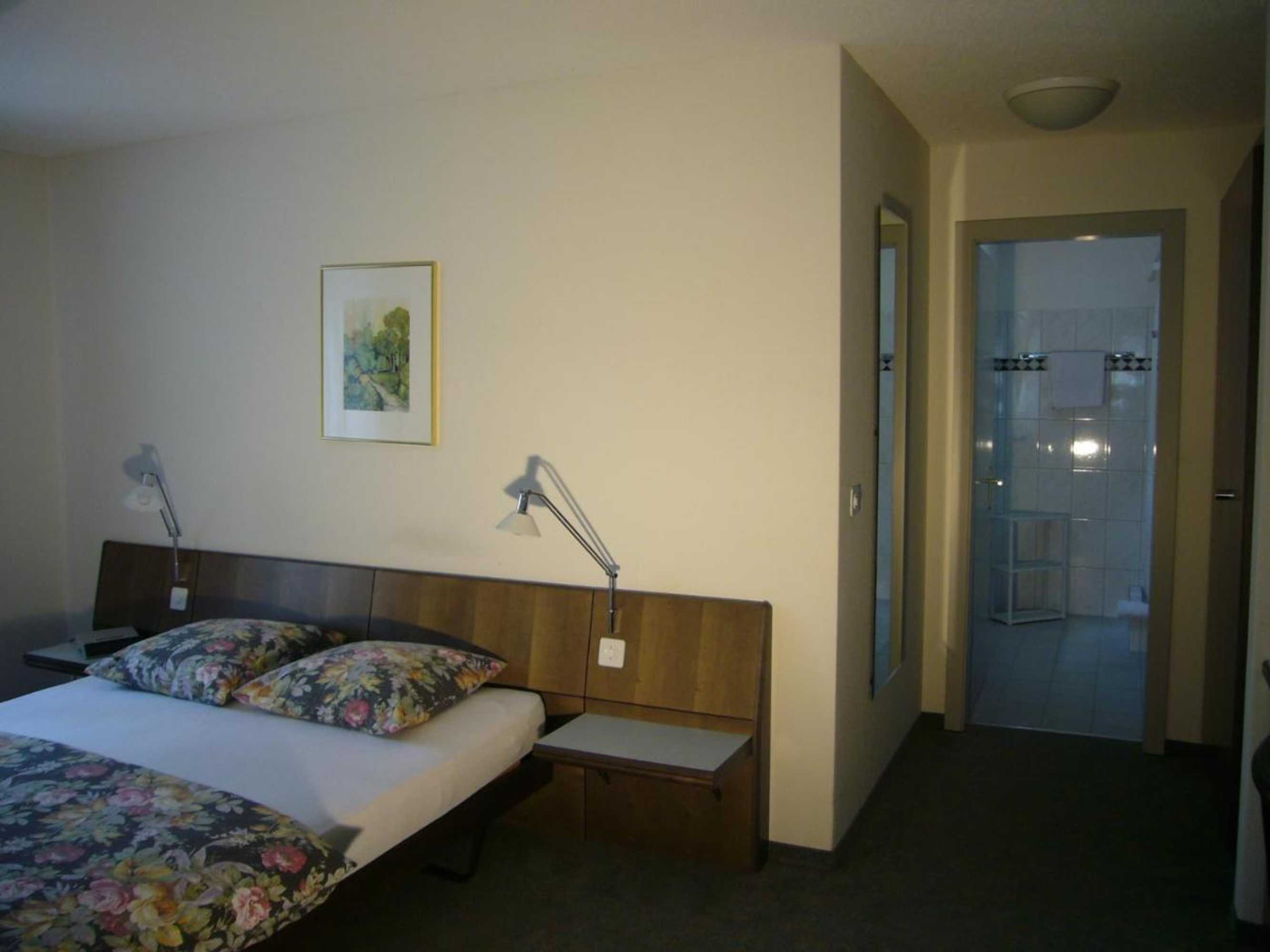 Gift card for Hotel Linde