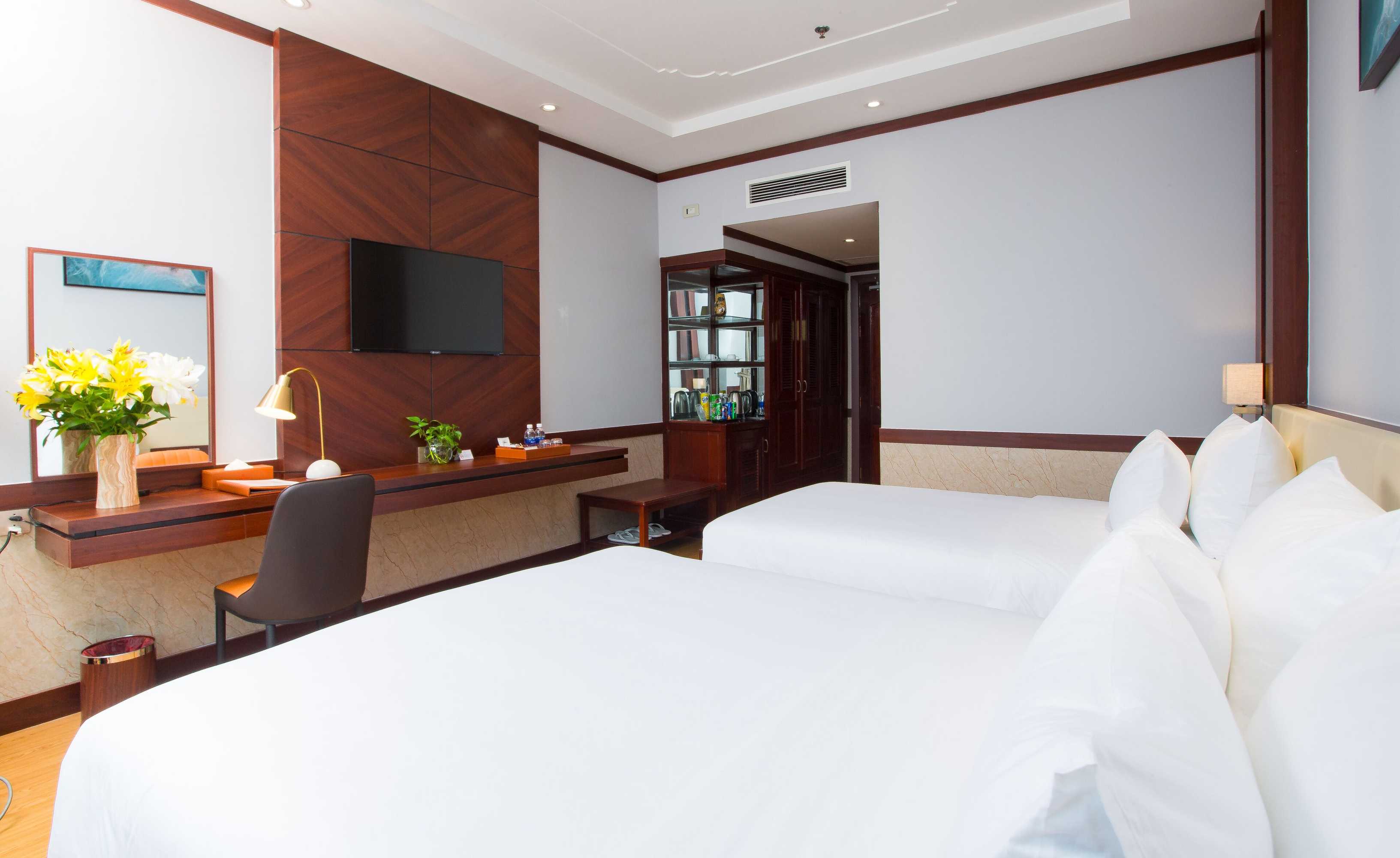 Gift card for Van Phat Riverside Hotel Gift card for Van Phat Riverside Hotel