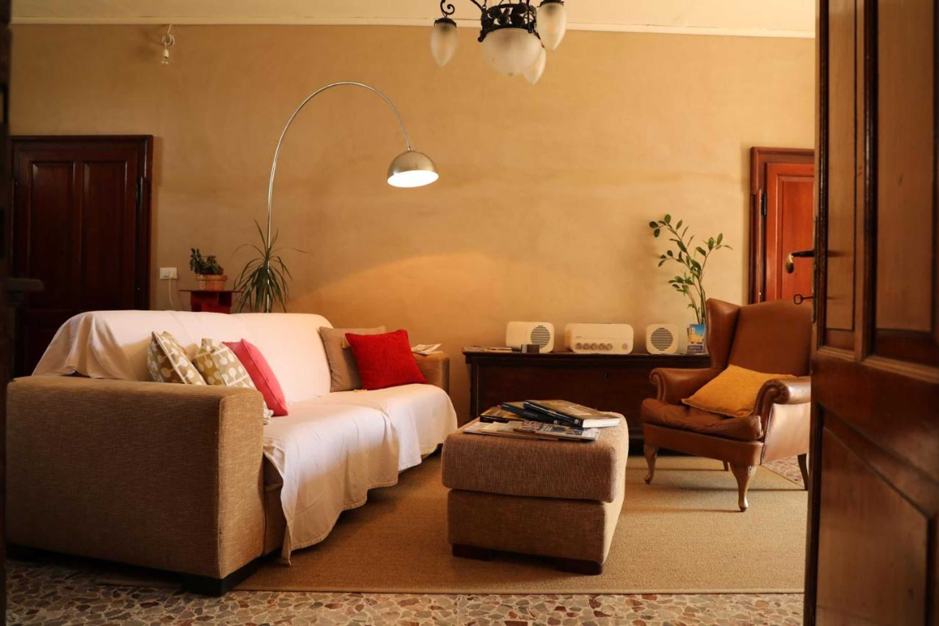 Gift card for B&b Antica Cascina