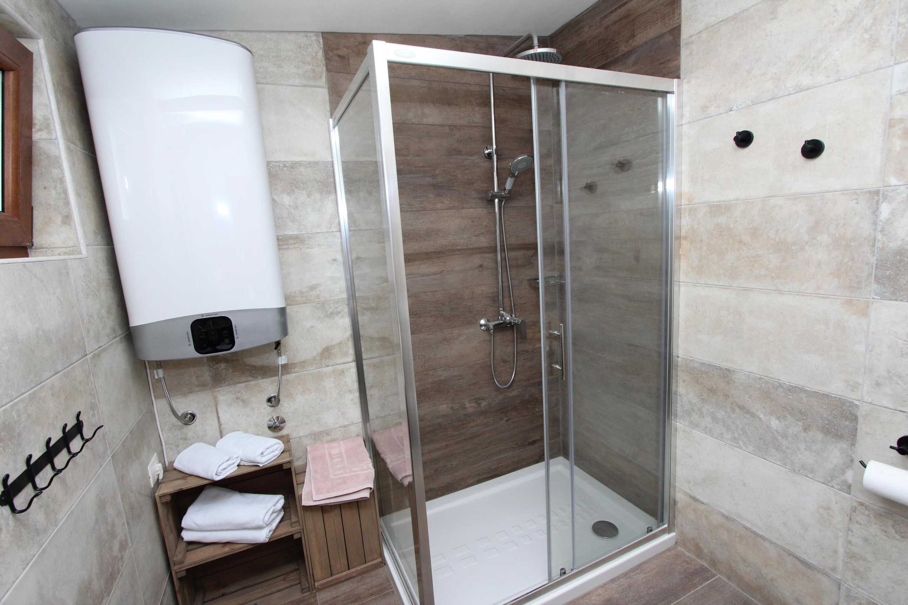 Gift card for Apartments Midea 2