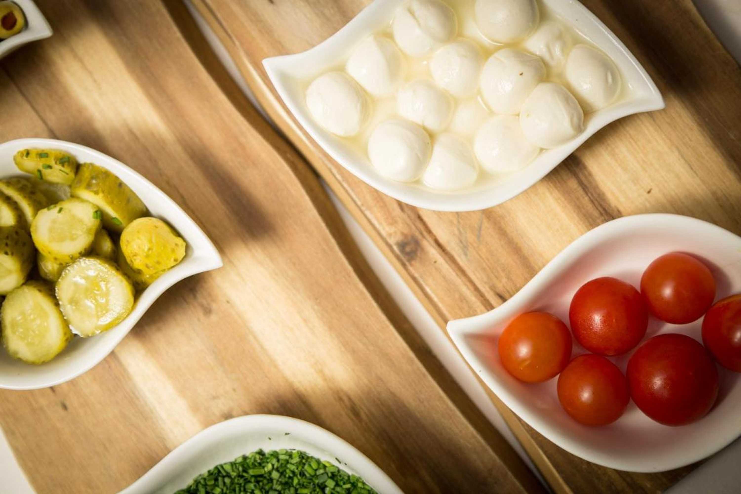 Gift card for Hotel-Gasthof Höttl