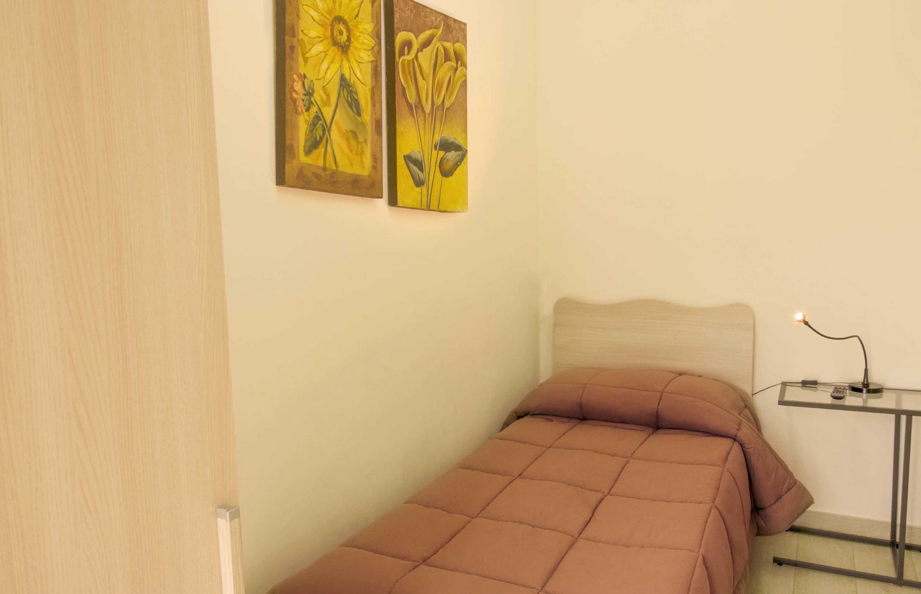 Gift card for Hotel Grazia Eboli Gift card for Hotel Grazia Eboli