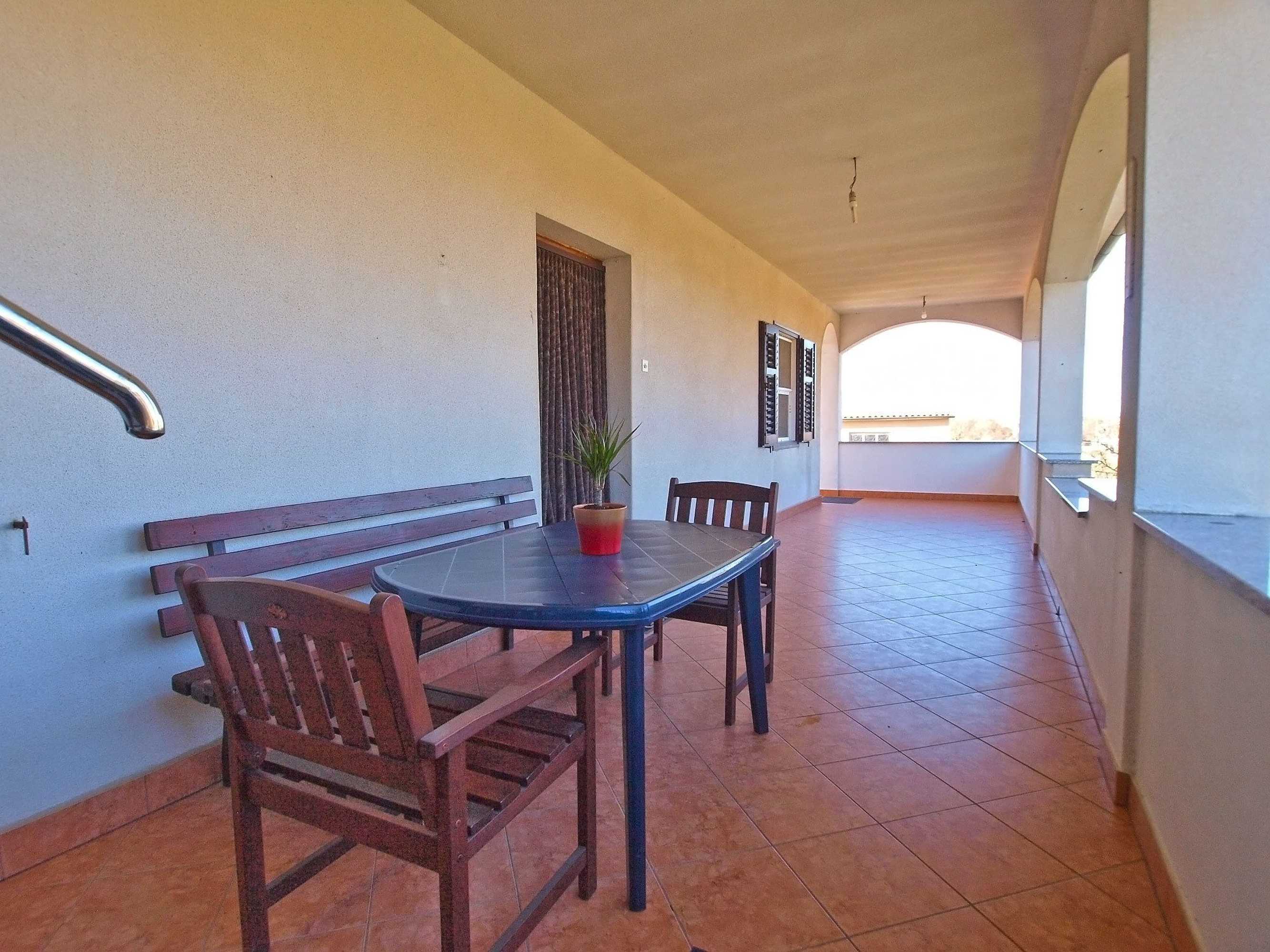 Gift card for Apartments Blazenka 1270