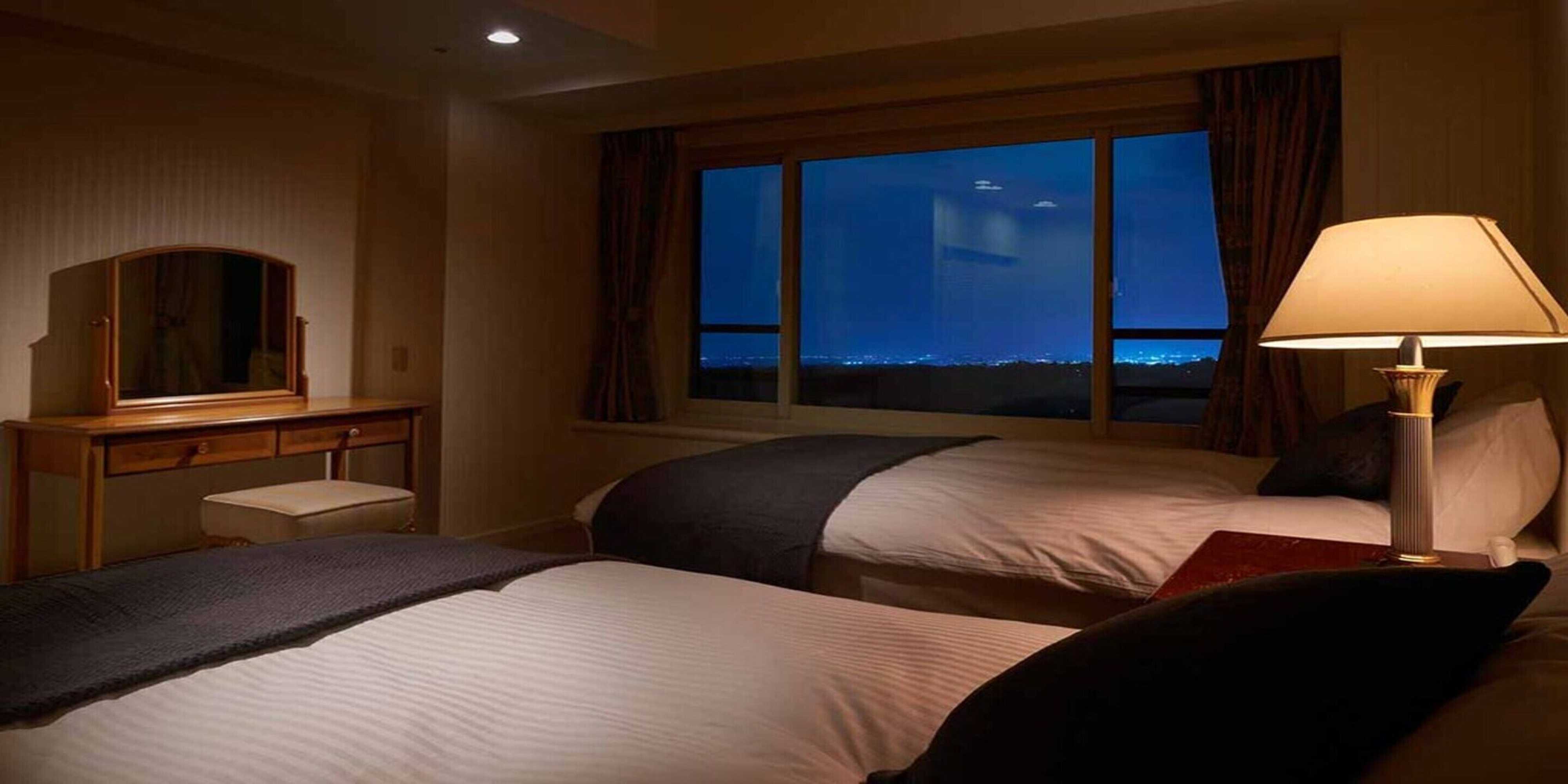 Gift card for Sport & Do Resort Resol No Mori Gift card for Sport & Do Resort Resol No Mori