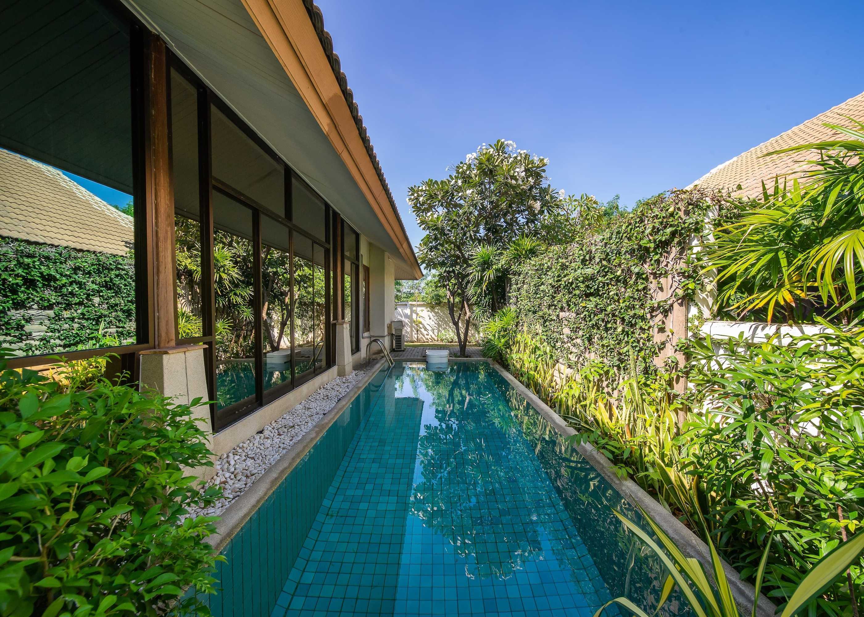 Gift card for Blu Marine Hua Hin Resort And Villas Gift card for Blu Marine Hua Hin Resort And Villas