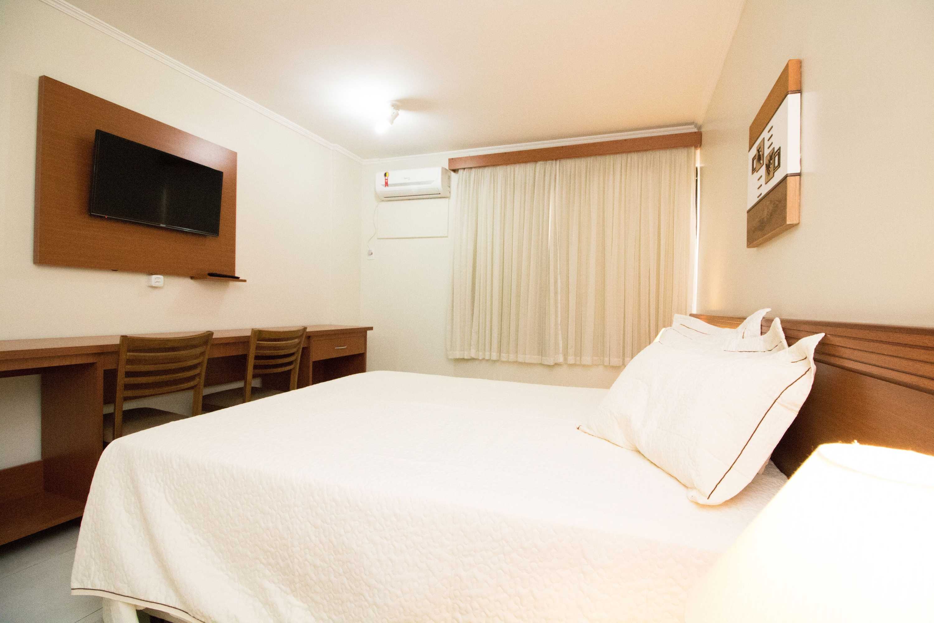 Gift card for Hotel Dan Inn Ribeirão Preto by Nacional Inn Gift card for Hotel Dan Inn Ribeirão Preto by Nacional Inn