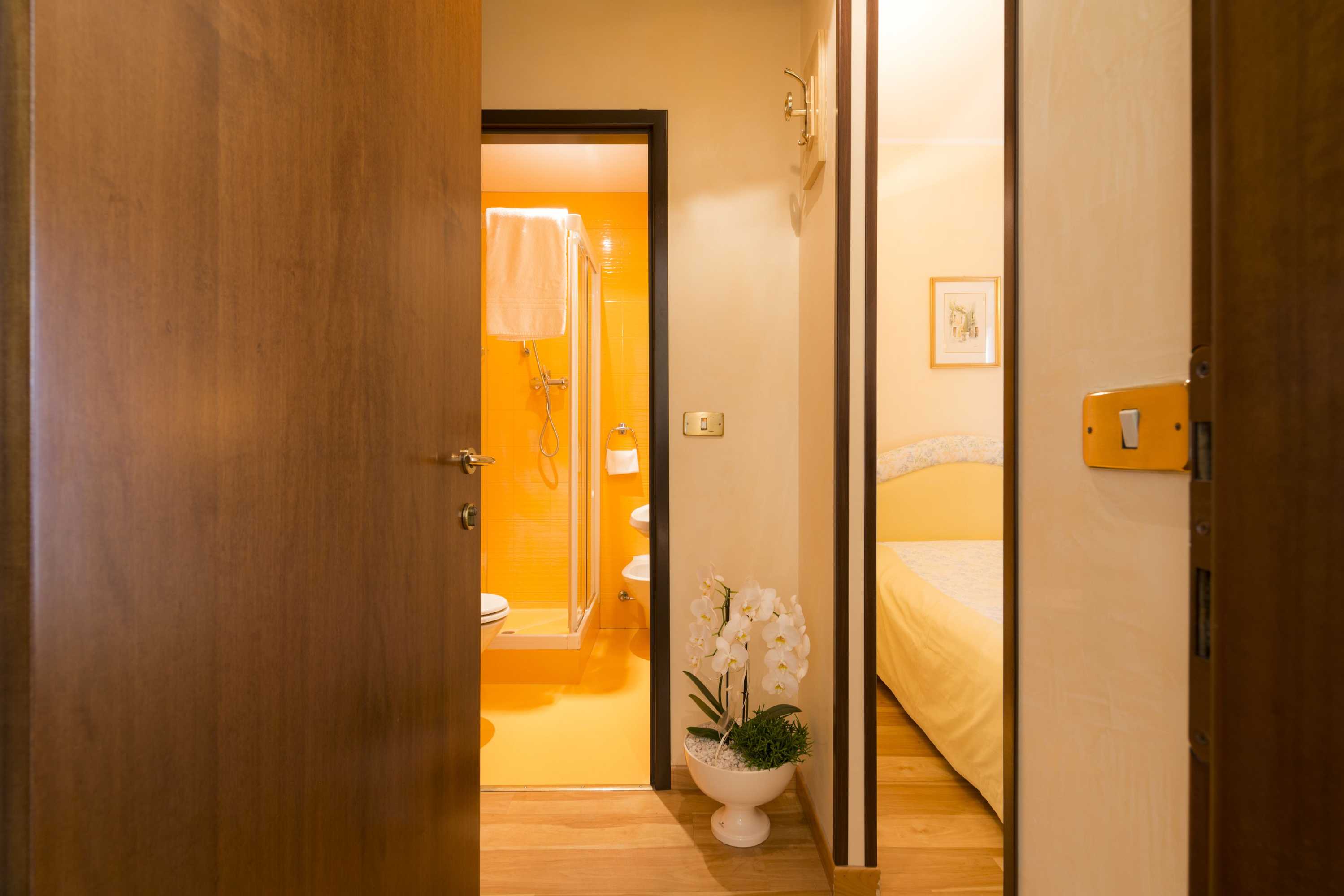 Gift card for Hotel Relais Leon D Oro Gift card for Hotel Relais Leon D Oro