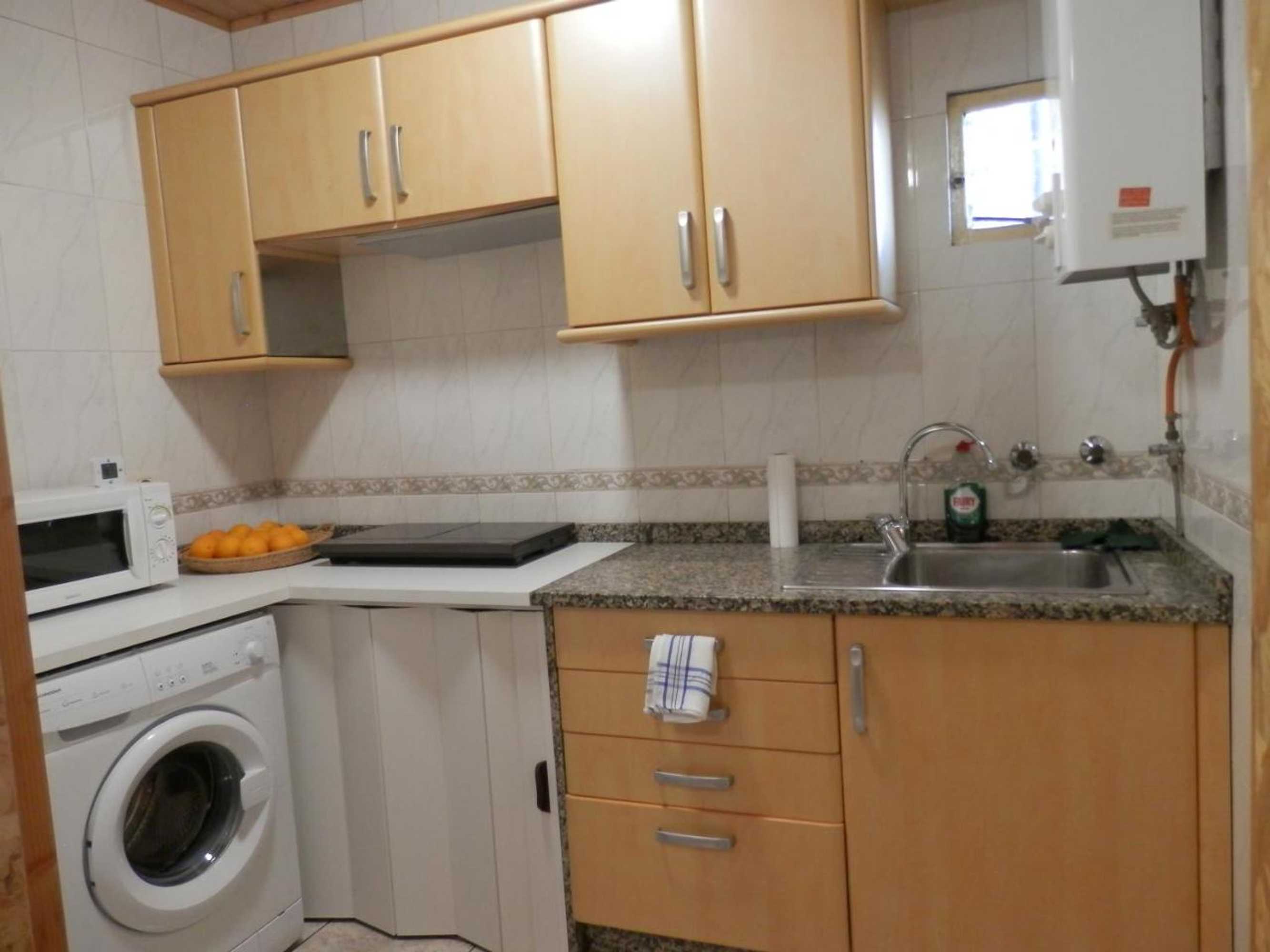 Gift card for Jacob's Hostel Tui