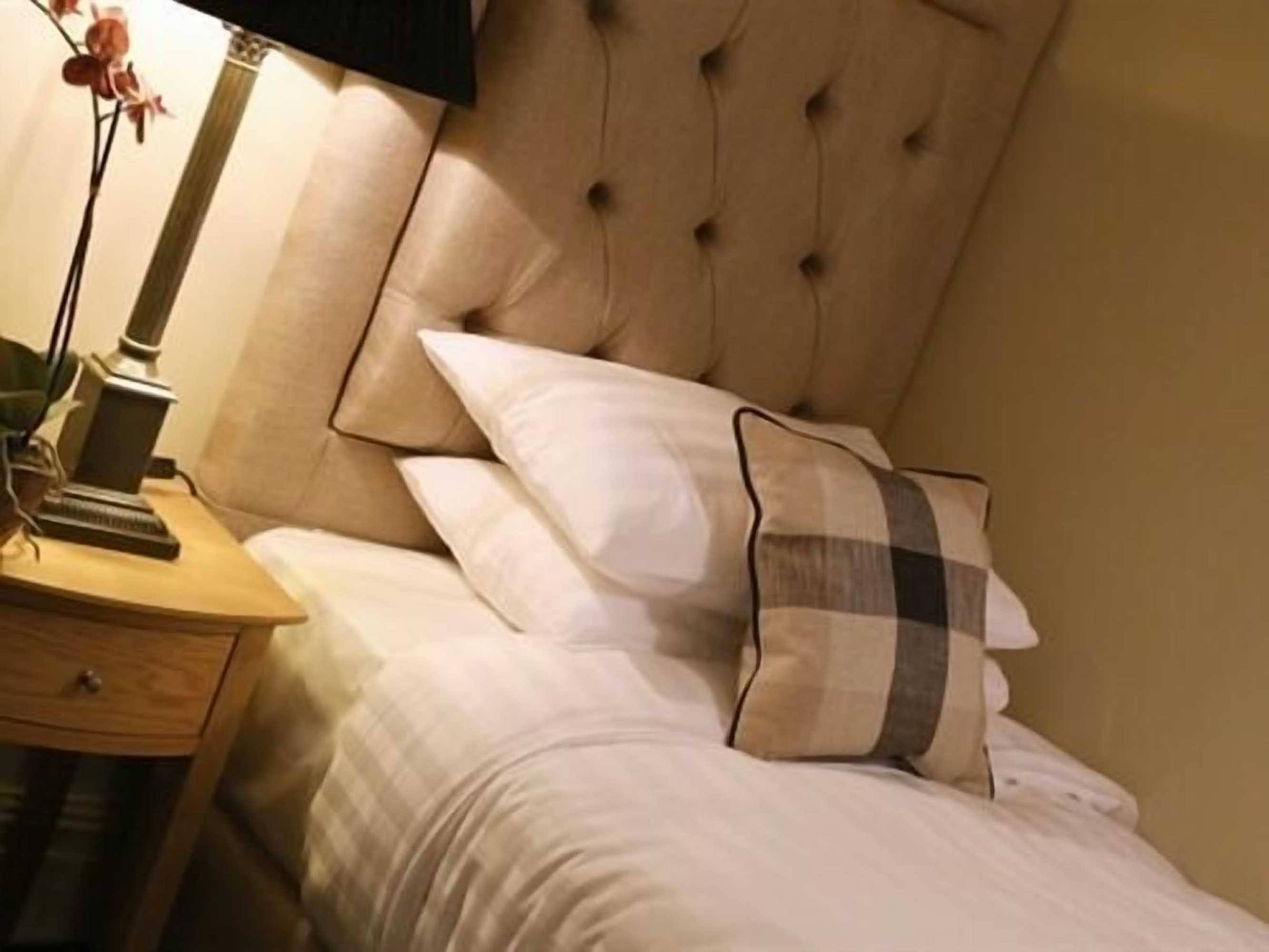 Gift card for Derby Arms