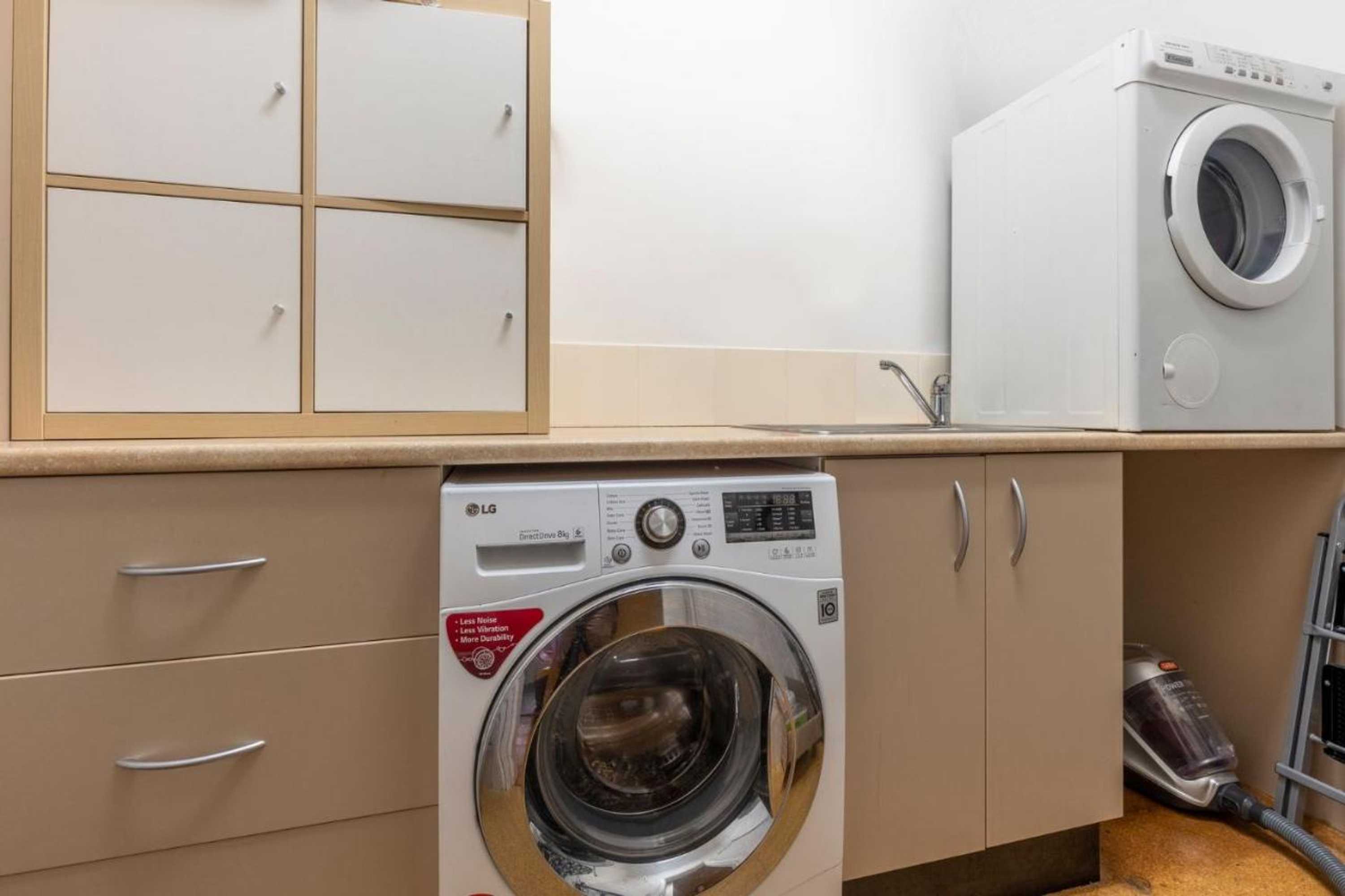 Gift card for Berdea