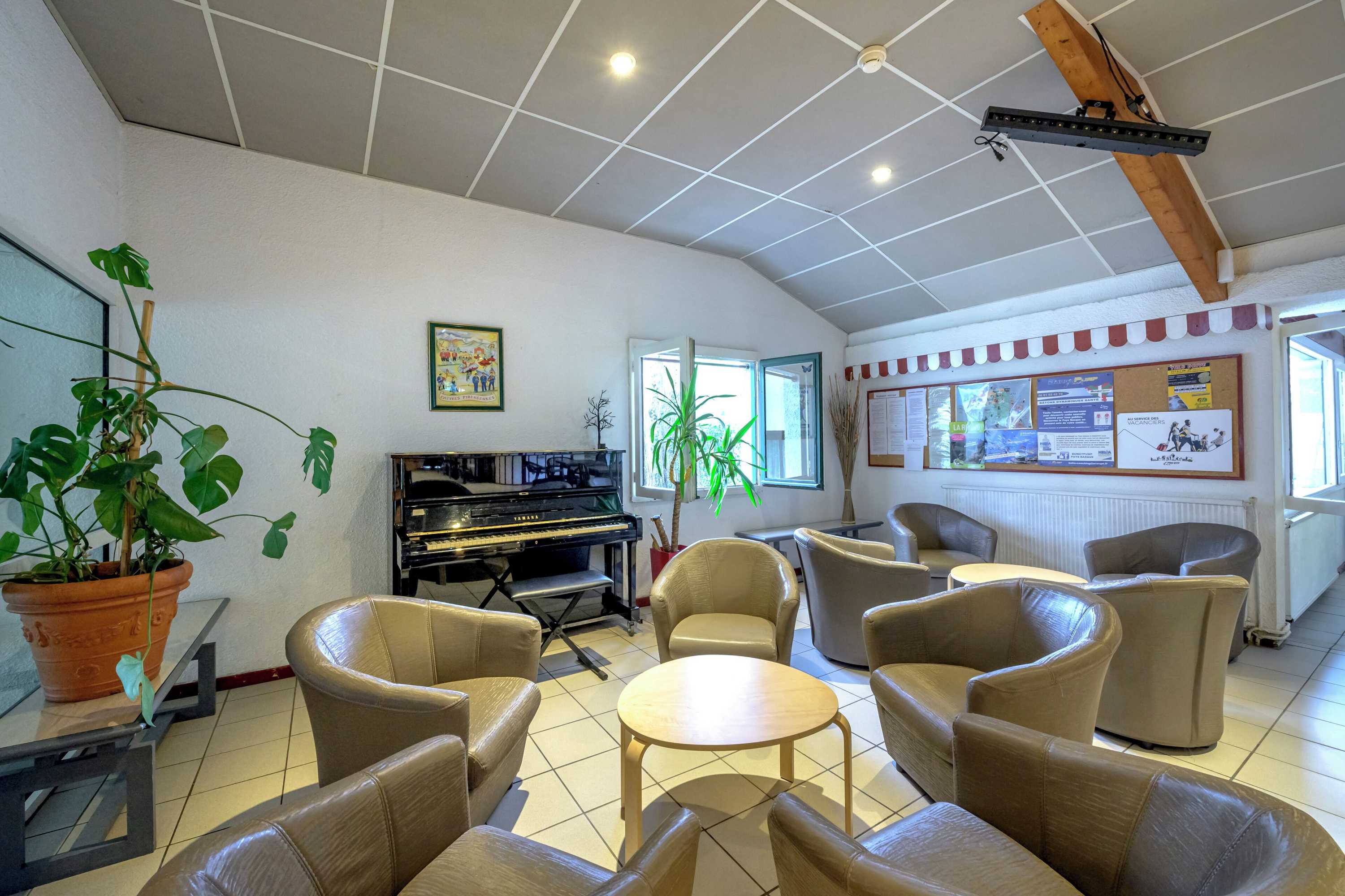 Gift card for Village Club Le Saint Ignace Gift card for Village Club Le Saint Ignace