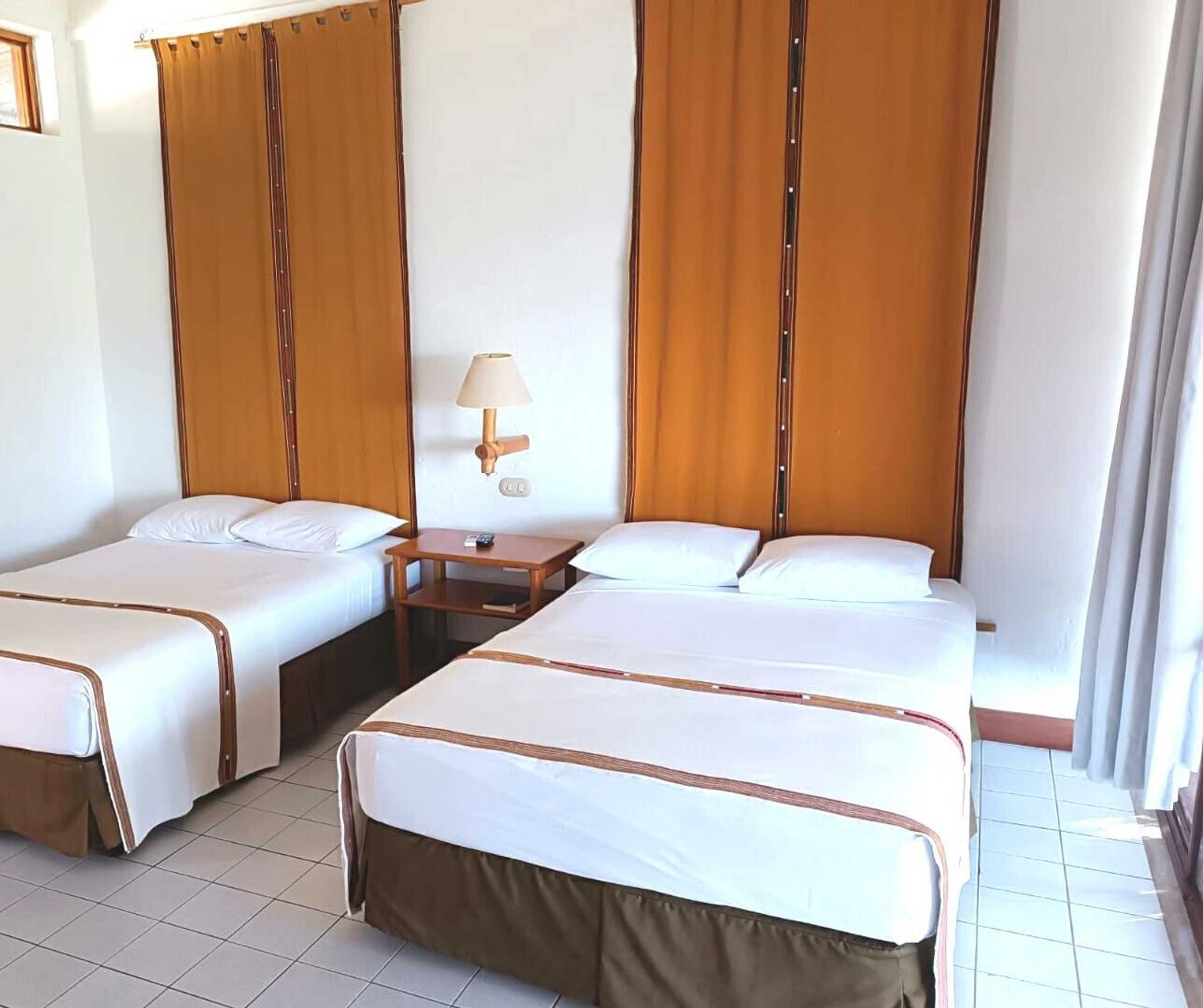 Gift card for Hotel Maya Internacional Gift card for Hotel Maya Internacional
