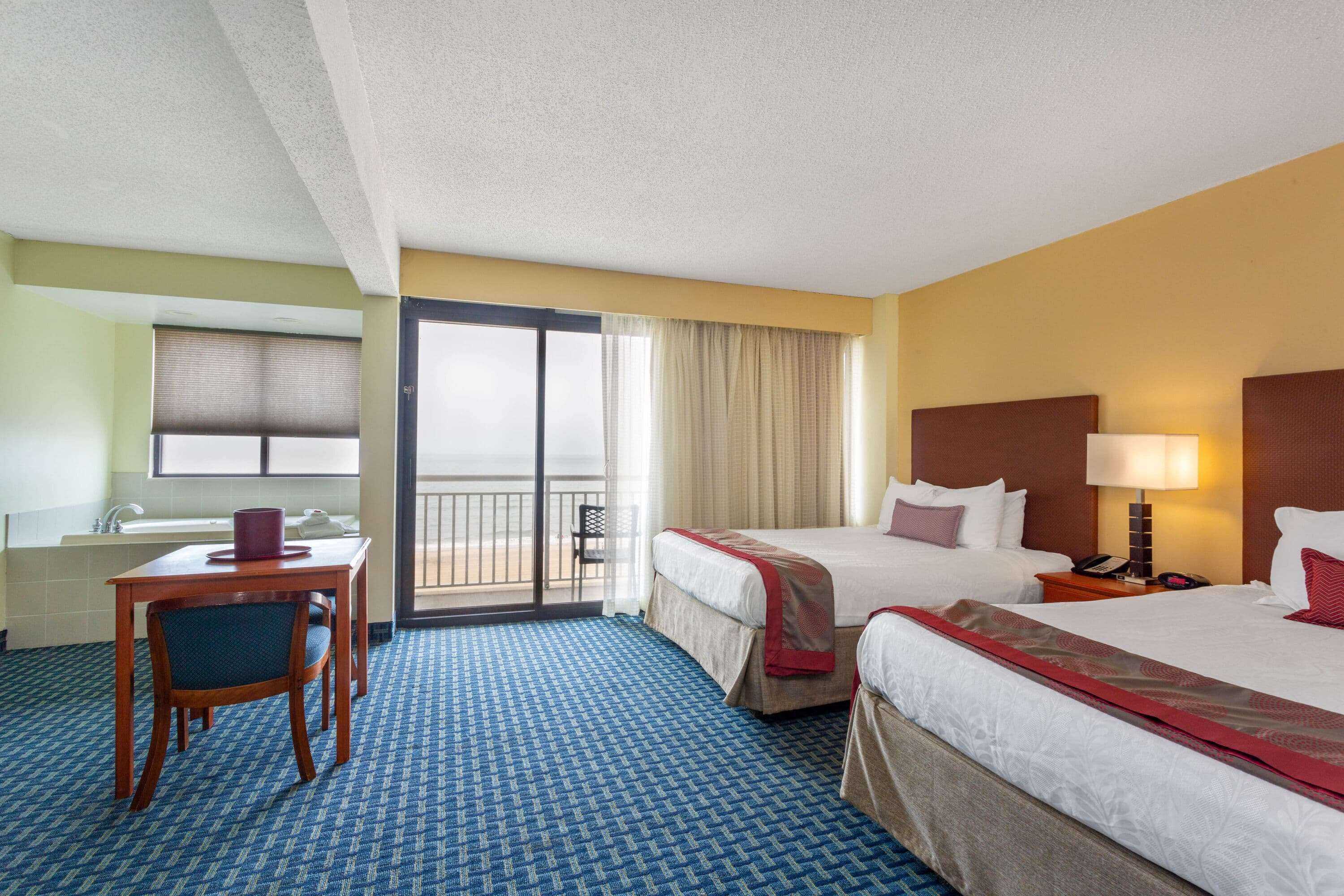 Gift card for Ramada Plaza by Wyndham Virginia Beach Oceanfront Gift card for Ramada Plaza by Wyndham Virginia Beach Oceanfront