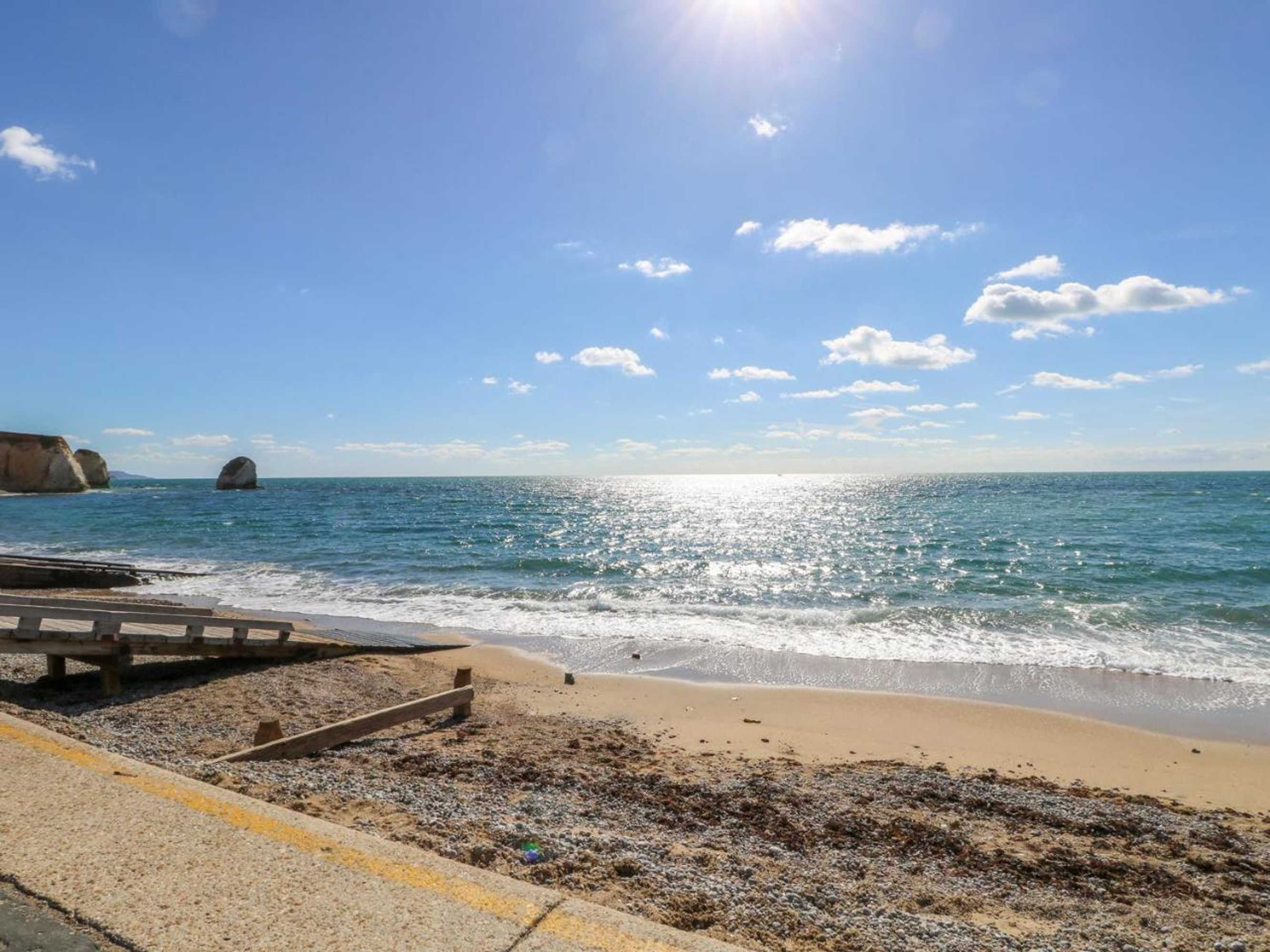 Gift card for 5 Yarmouth Cottages